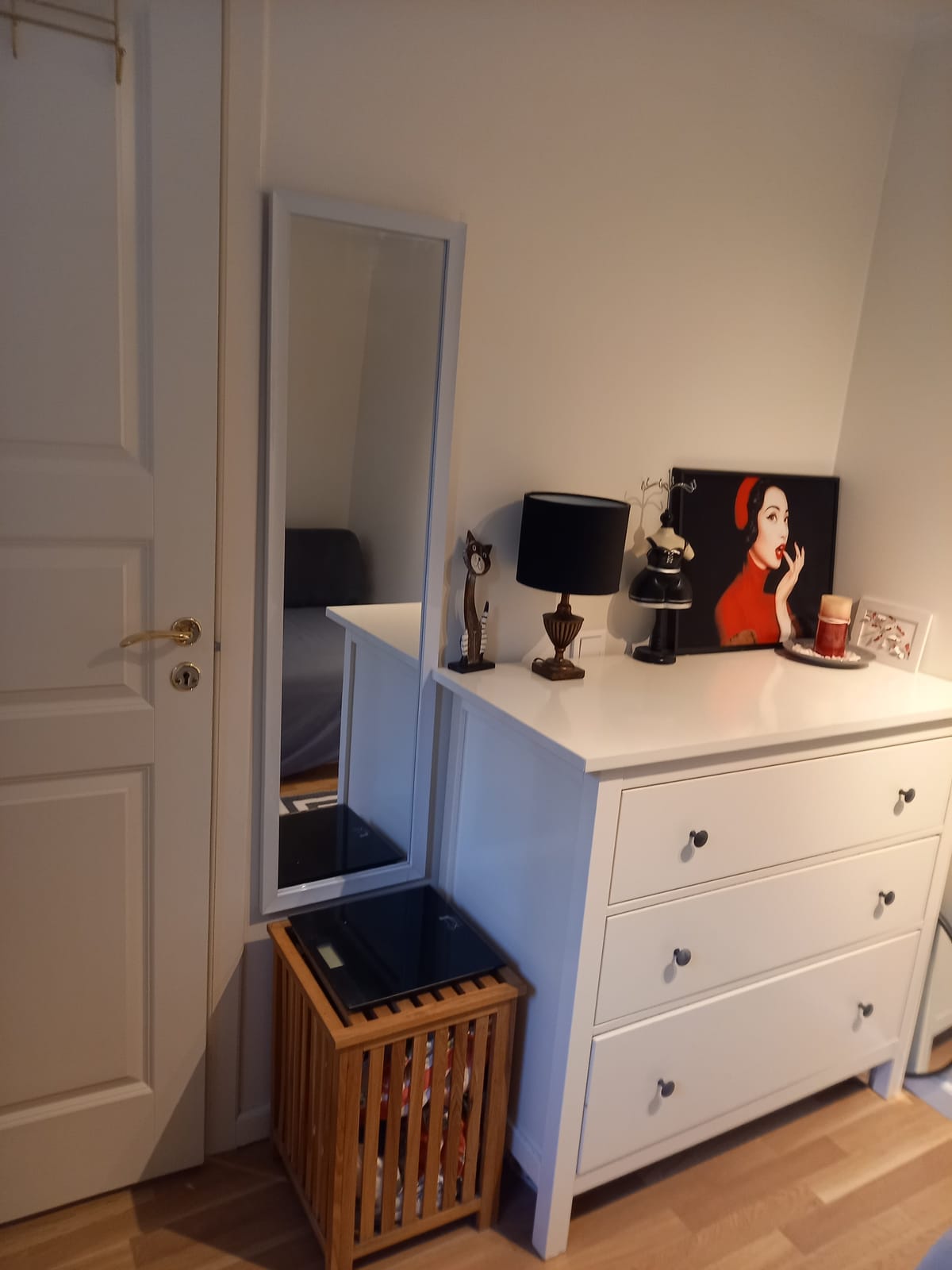 1 rok · 8 m² i Angered – bild 3
