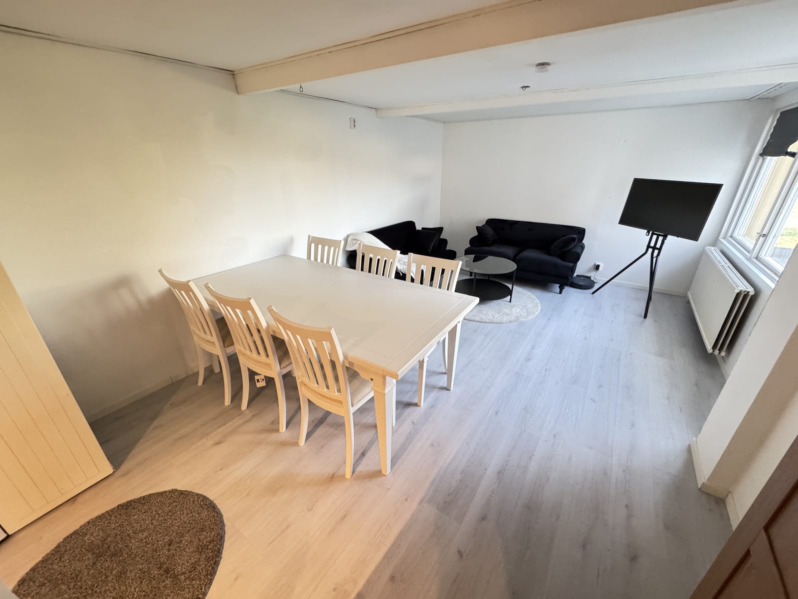 2 rok · 46 m² i Västerås – bild 3