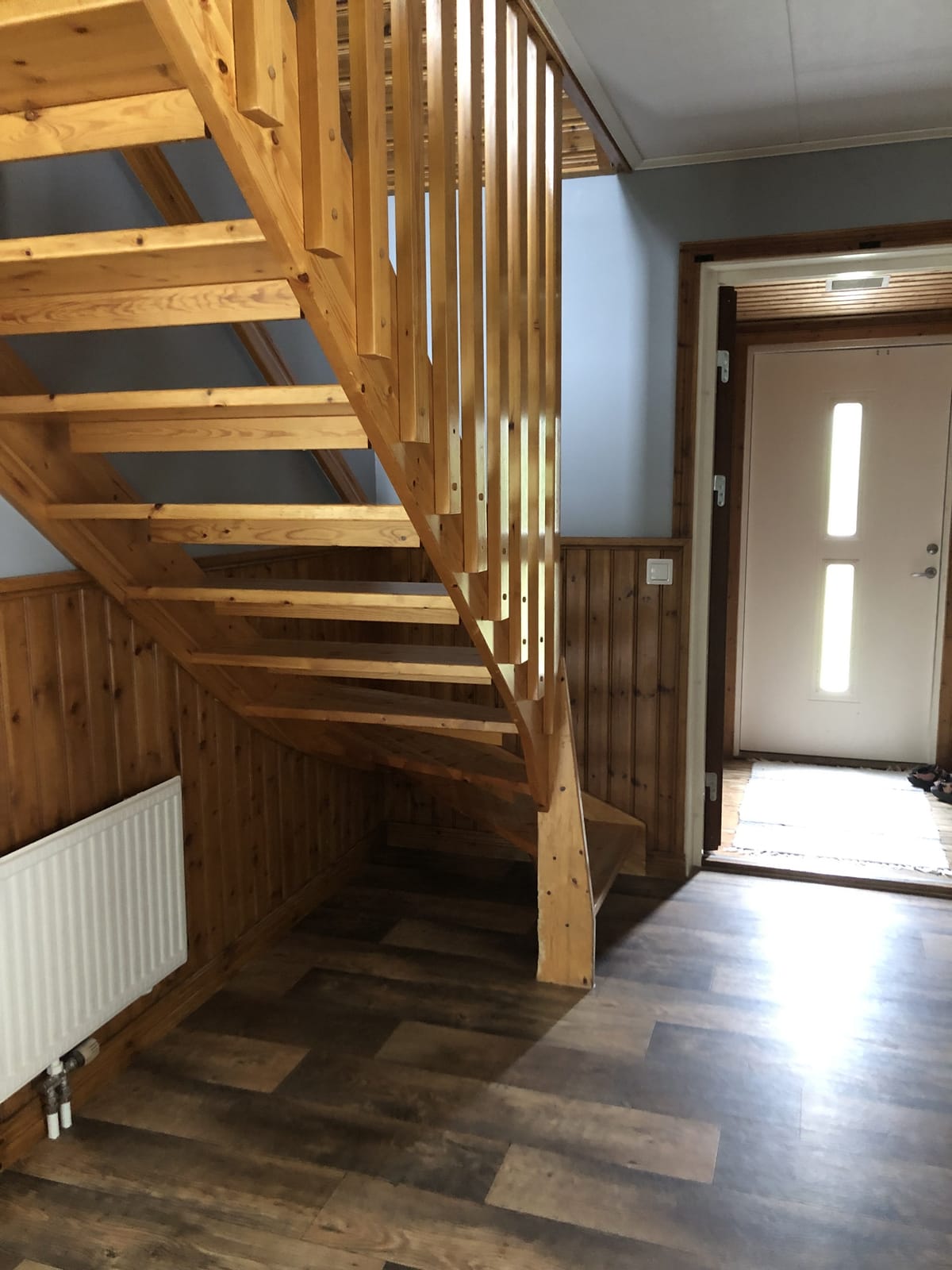 5 rok · 120 m² i Luleå – bild 10