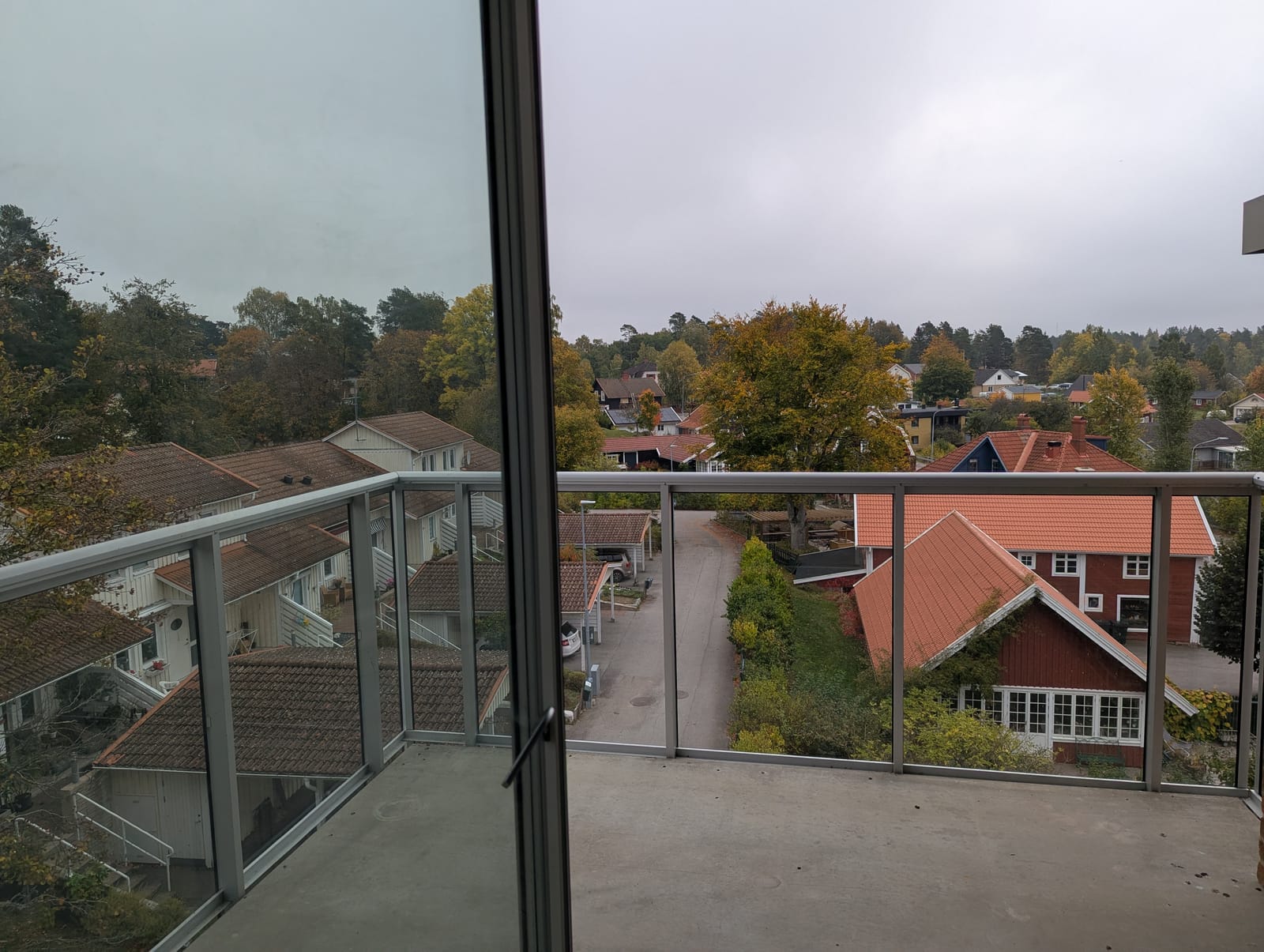2 rok · 61 m² i Hovmantorp – bild 3