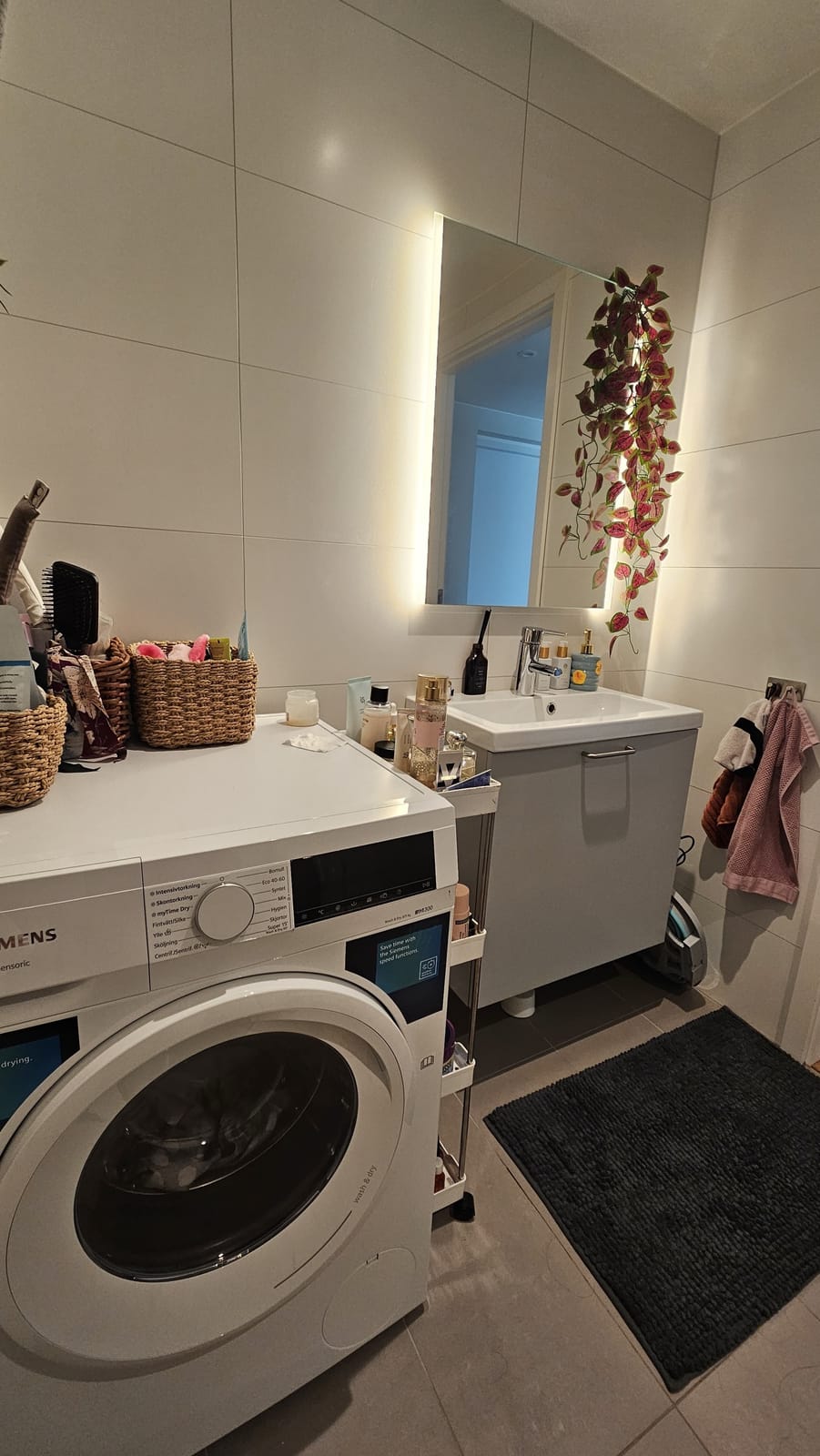 1 rok · 30 m² i Västra Frölunda – bild 5