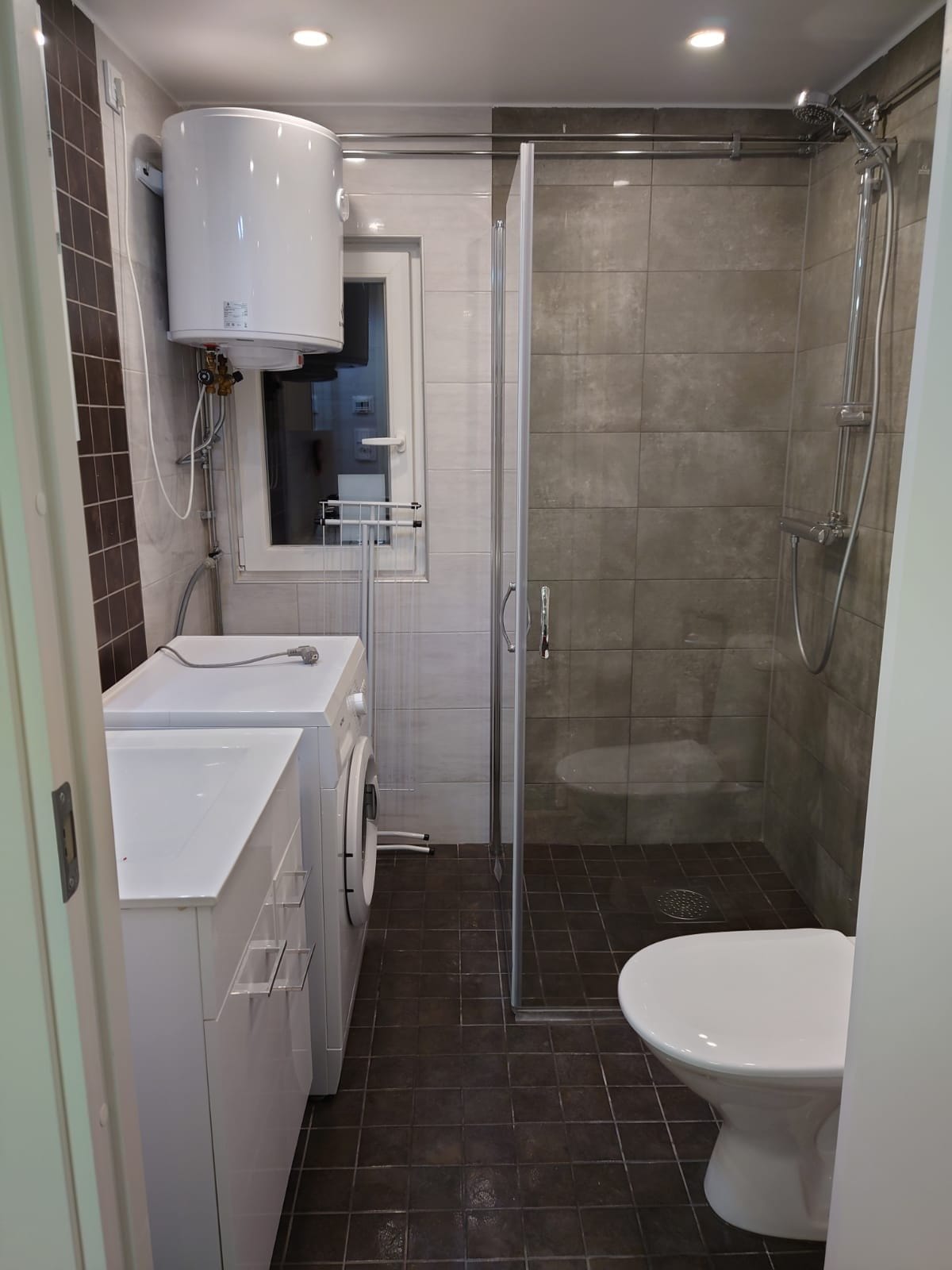 1 rok · 25 m² i Tystberga – bild 10