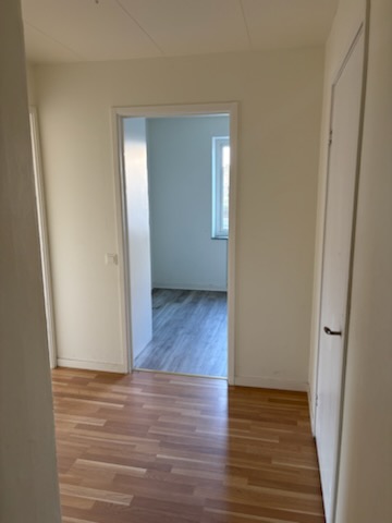 Lägenhet, 2 rooms, 61 sqm, Borås – bild 3