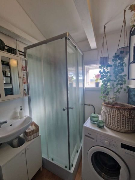 Villa/Hus, 3 rooms, 65 sqm, Nyköping – bild 6