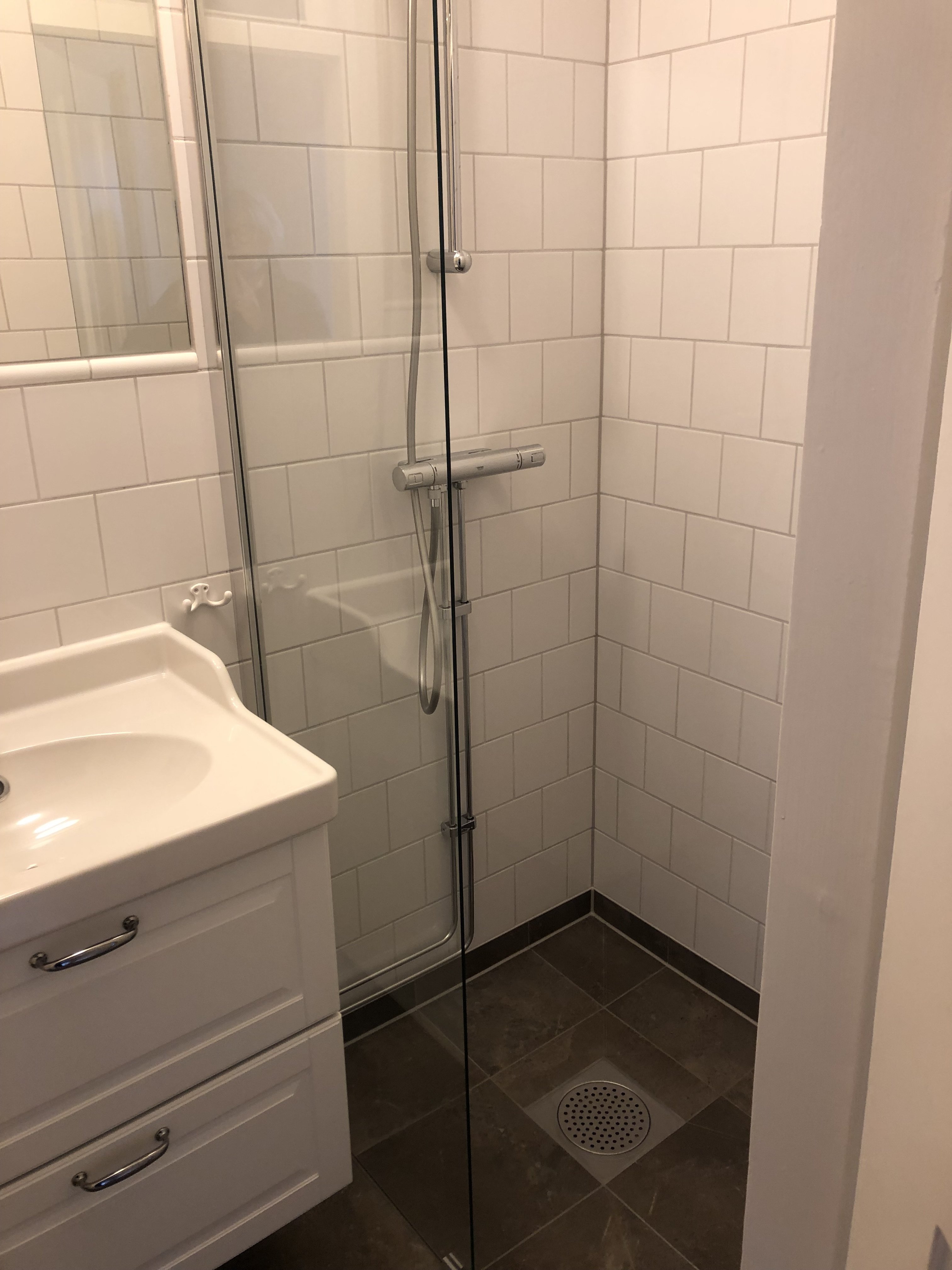 Lägenhet, 4 rooms, 114 sqm, Vadstena – bild 20