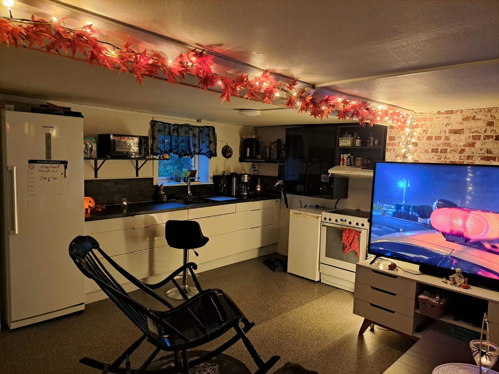 3 rok · 78 m² i Frändefors – bild 10