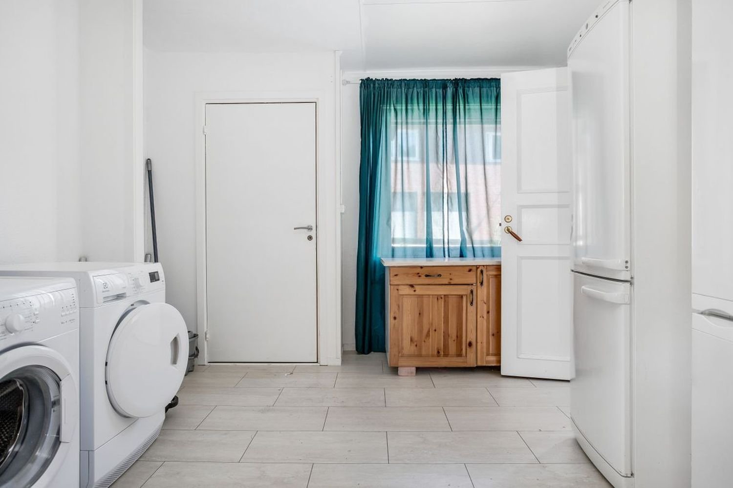 10 rok · 190 m² i Knäred – bild 14
