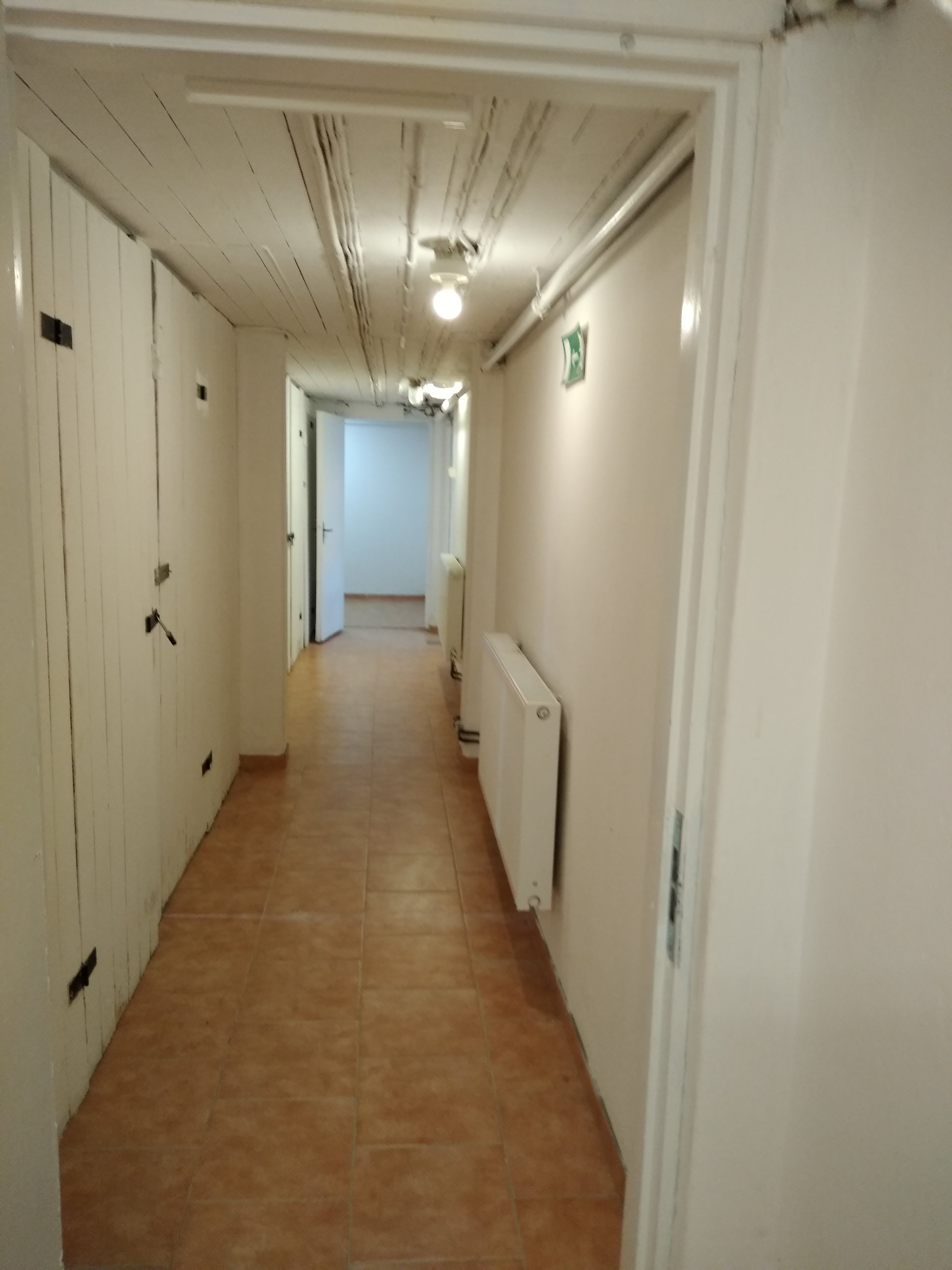 Lägenhet, 3 rooms, 70 sqm, Surte – bild 8