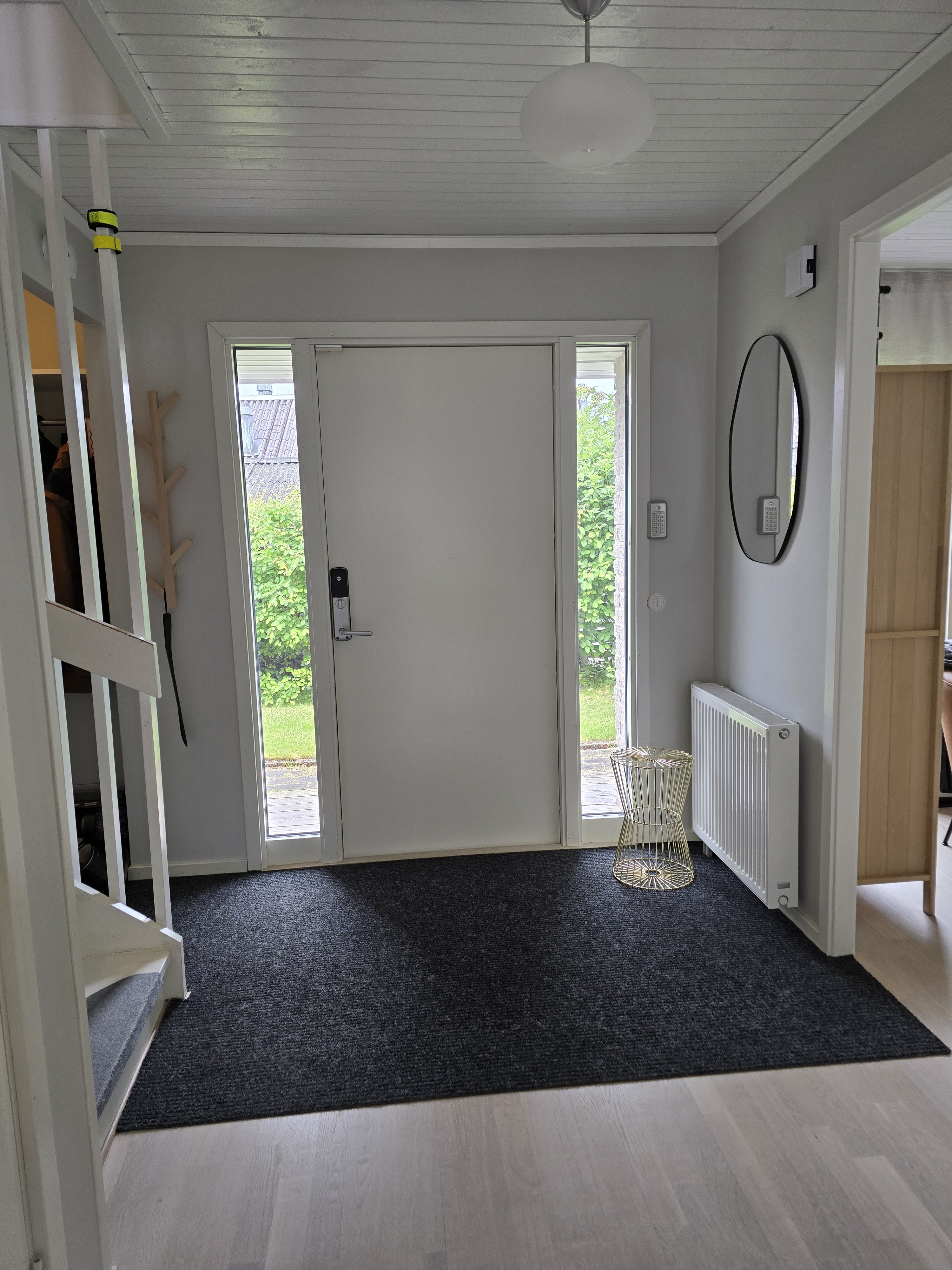 Villa/Hus, 8 rooms, 240 sqm, Ekerö – bild 11