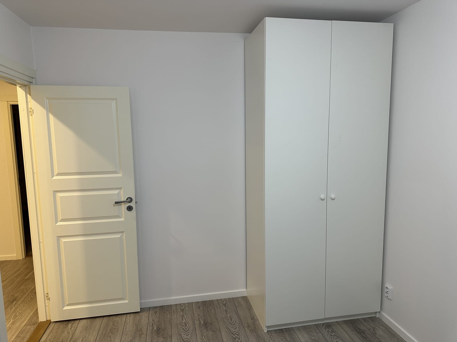 4 rok · 80 m² i Mörlunda – bild 7