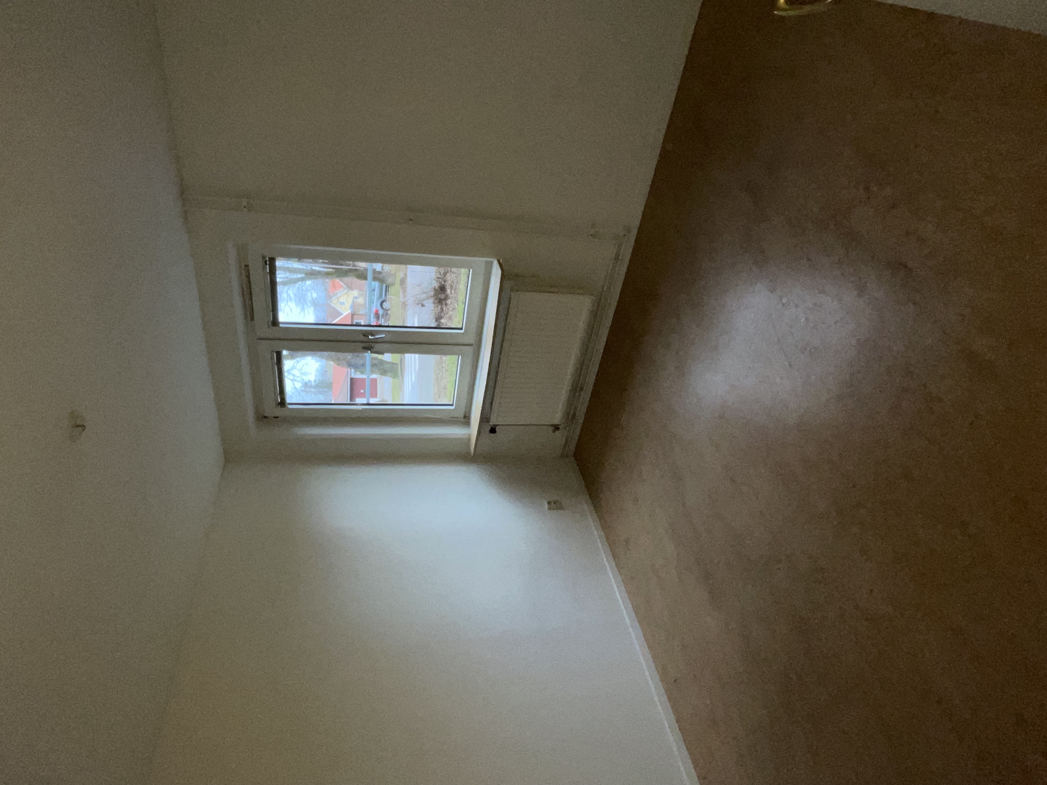 Lägenhet, 3 rooms, 86 sqm, Vänersborg – bild 5