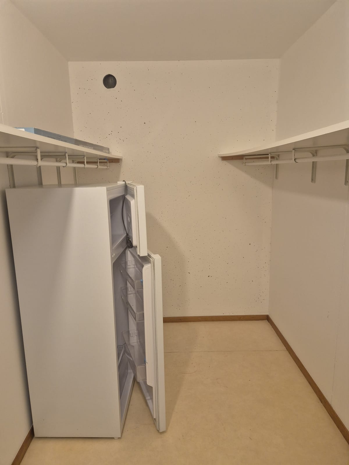 1 rok · 30 m² i Västerås – bild 11