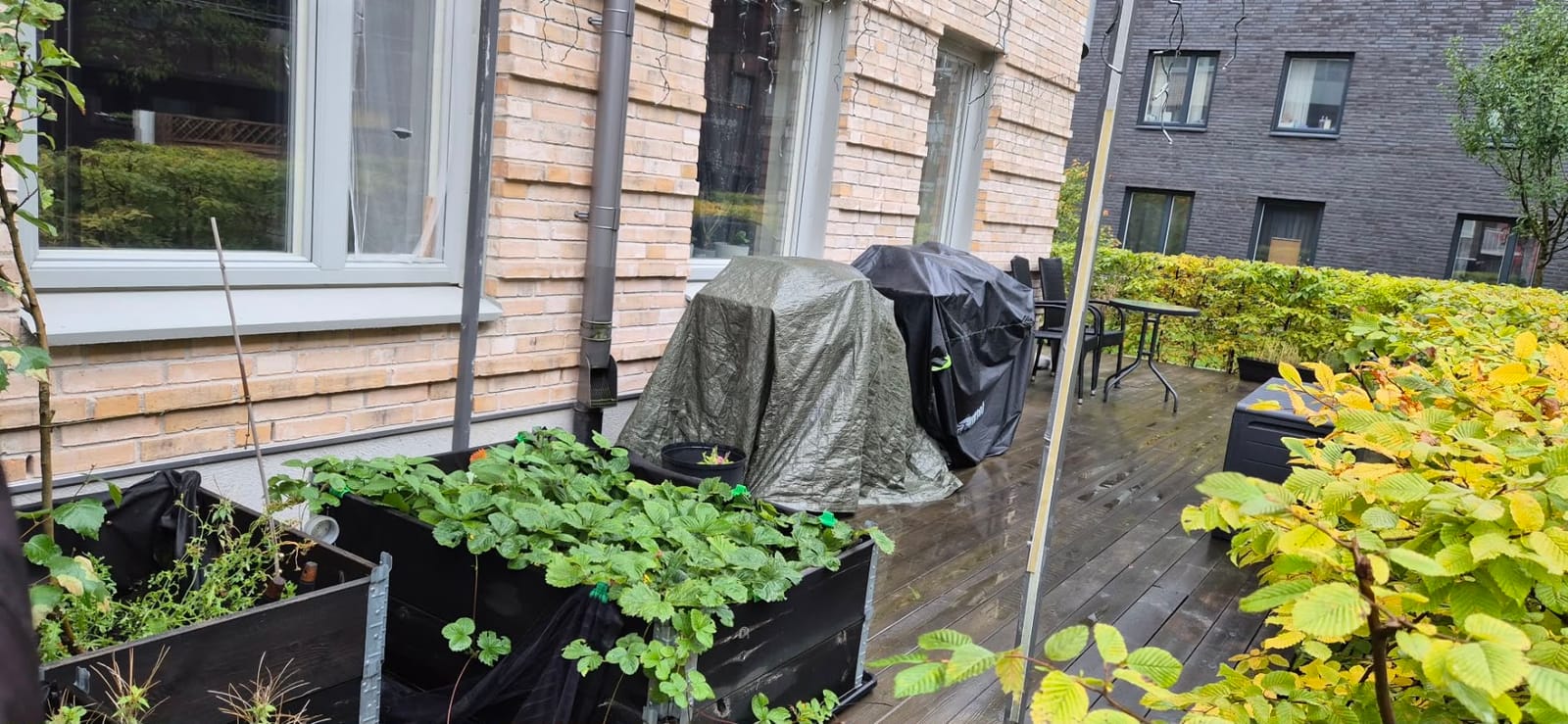 3 rok · 73 m² i Järfälla – bild 14