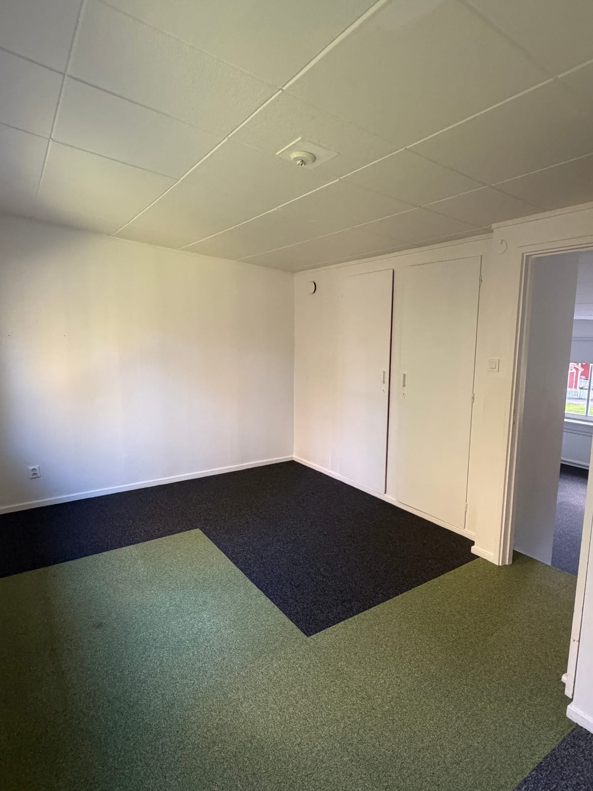 3 rok · 73 m² i Kumla  – bild 2