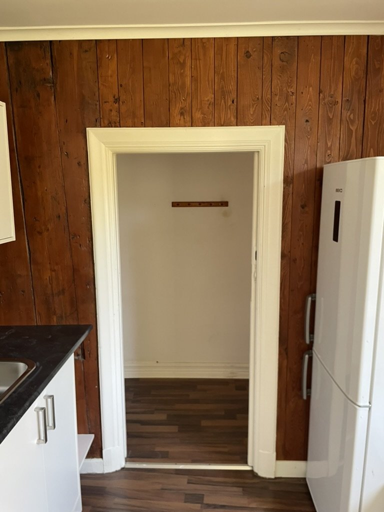 Lägenhet, 2 rooms, 90 sqm, Vadstena – bild 3