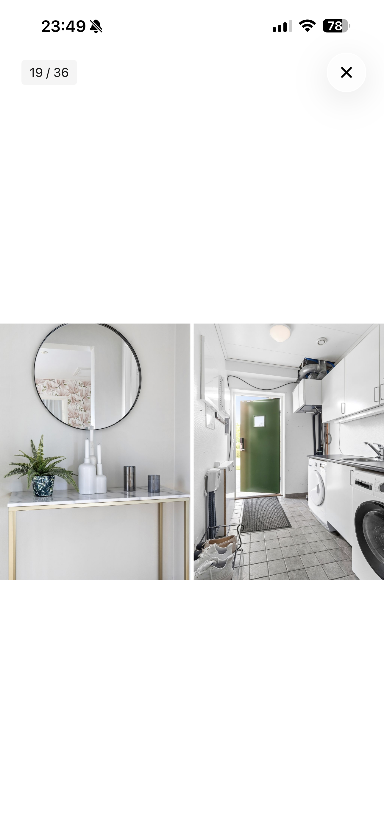 Stuga, 1 rooms, 30 sqm, Vallentuna – bild 6