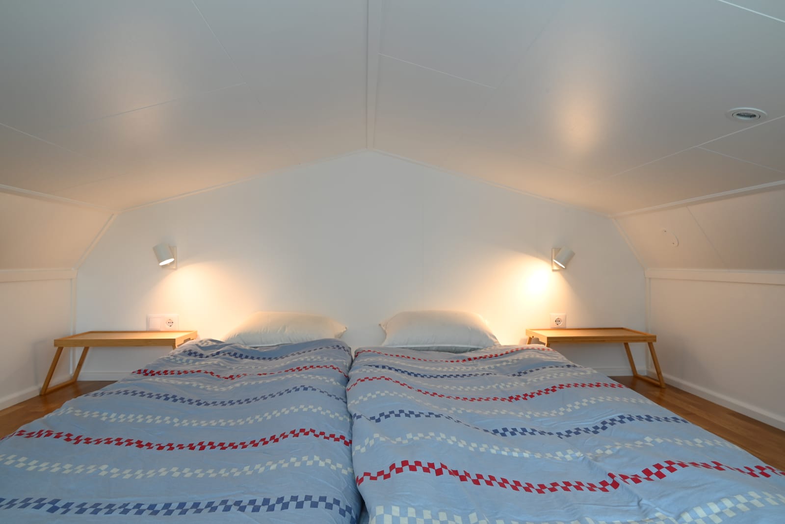 1 rok · 30 m² i Västra Frölunda – bild 6
