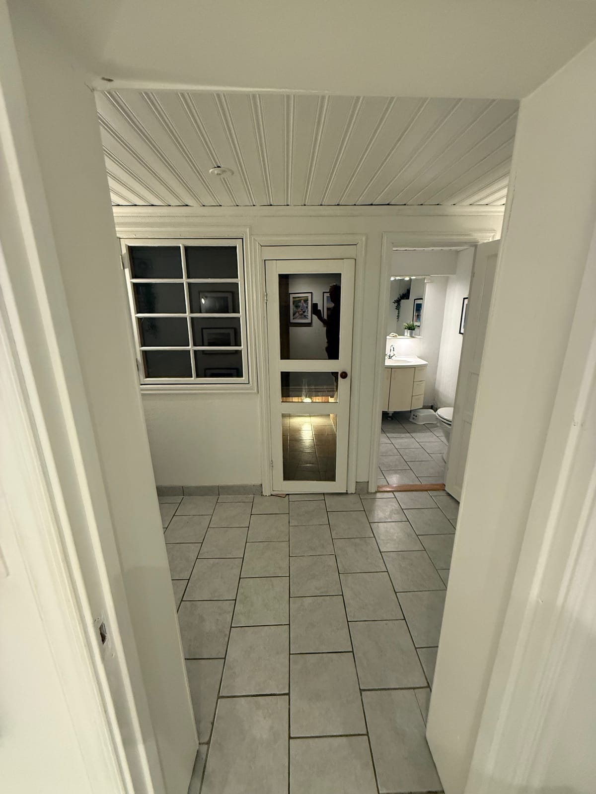 5 rok · 160 m² i Motala – bild 24