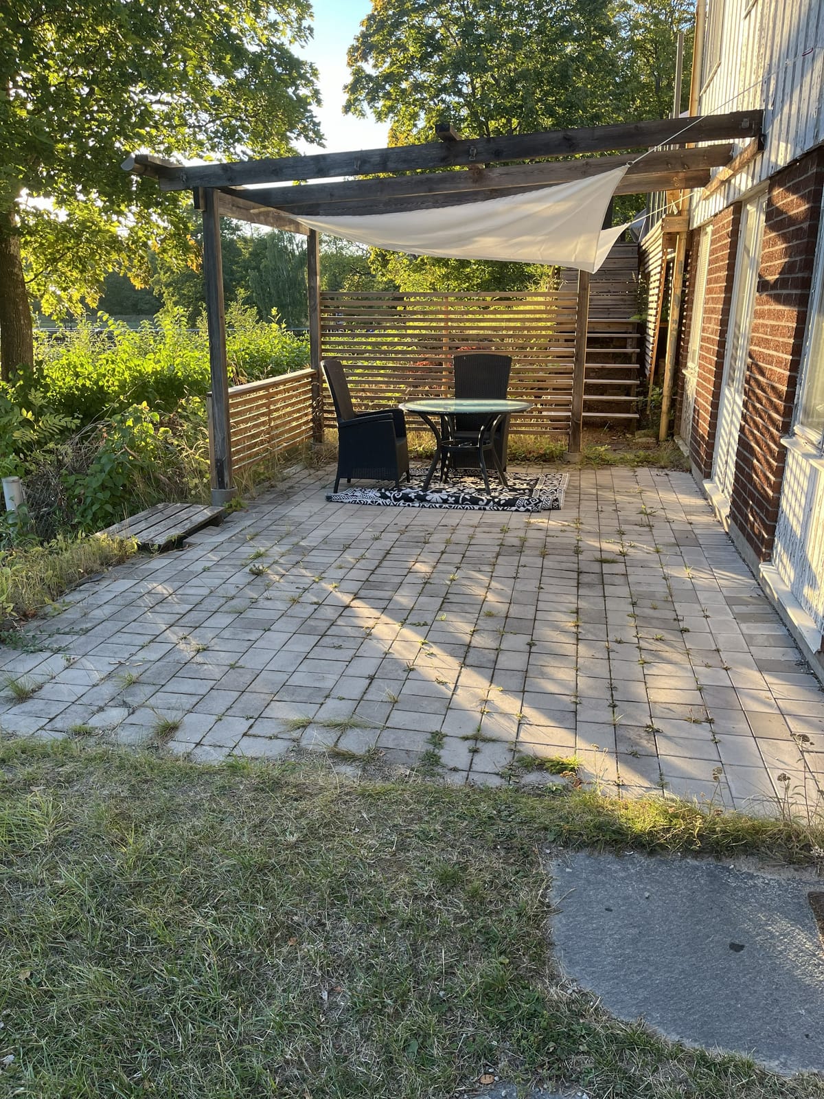 3 rok · 60 m² i Fagersta – bild 11