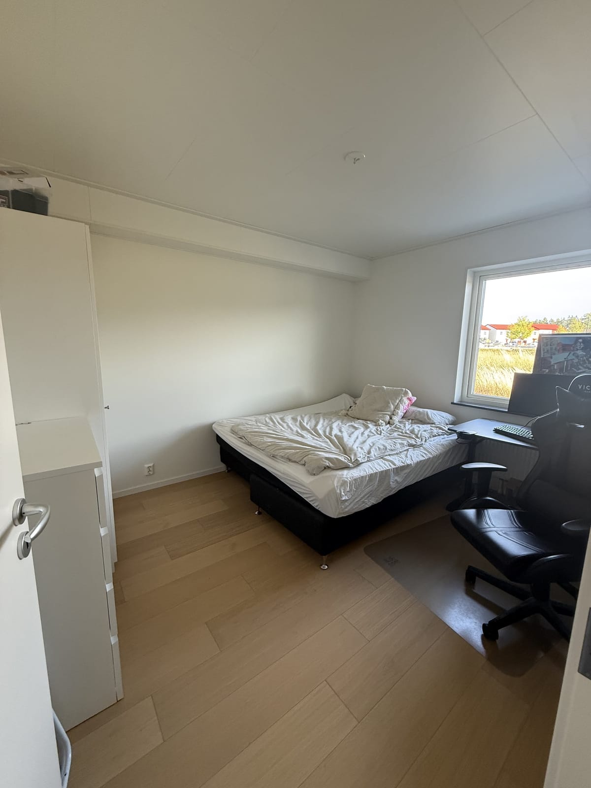 2 rok · 55 m² i Märsta – bild 3