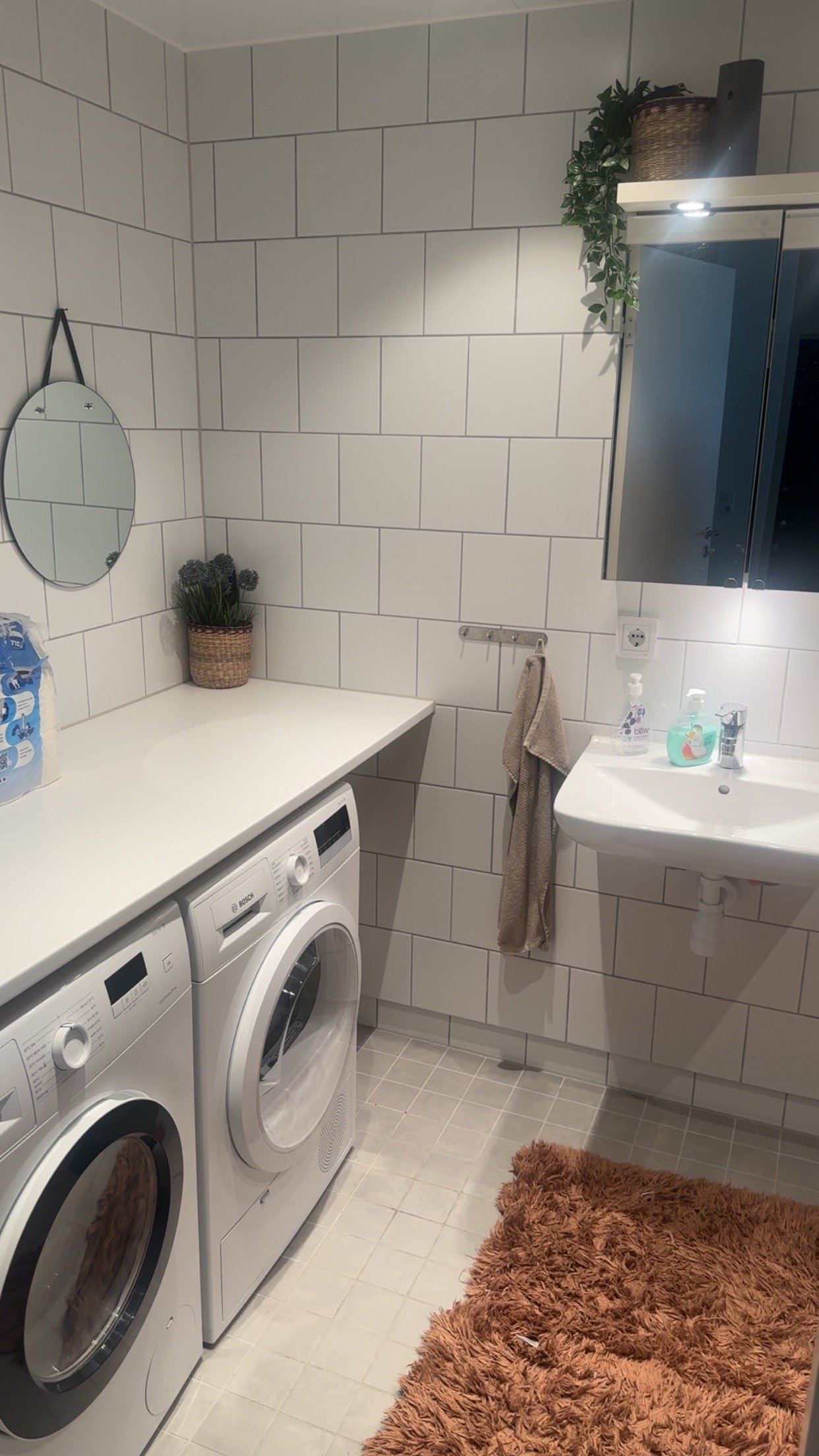 Lägenhet, 3 rooms, 80 sqm, Nynäshamn – bild 7