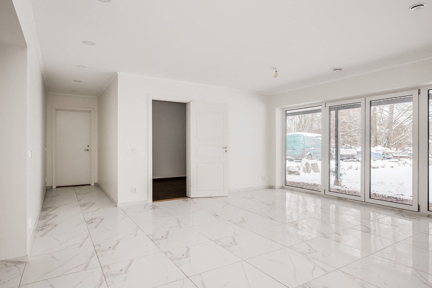 5 rok · 320 m² i Tibro – bild 15