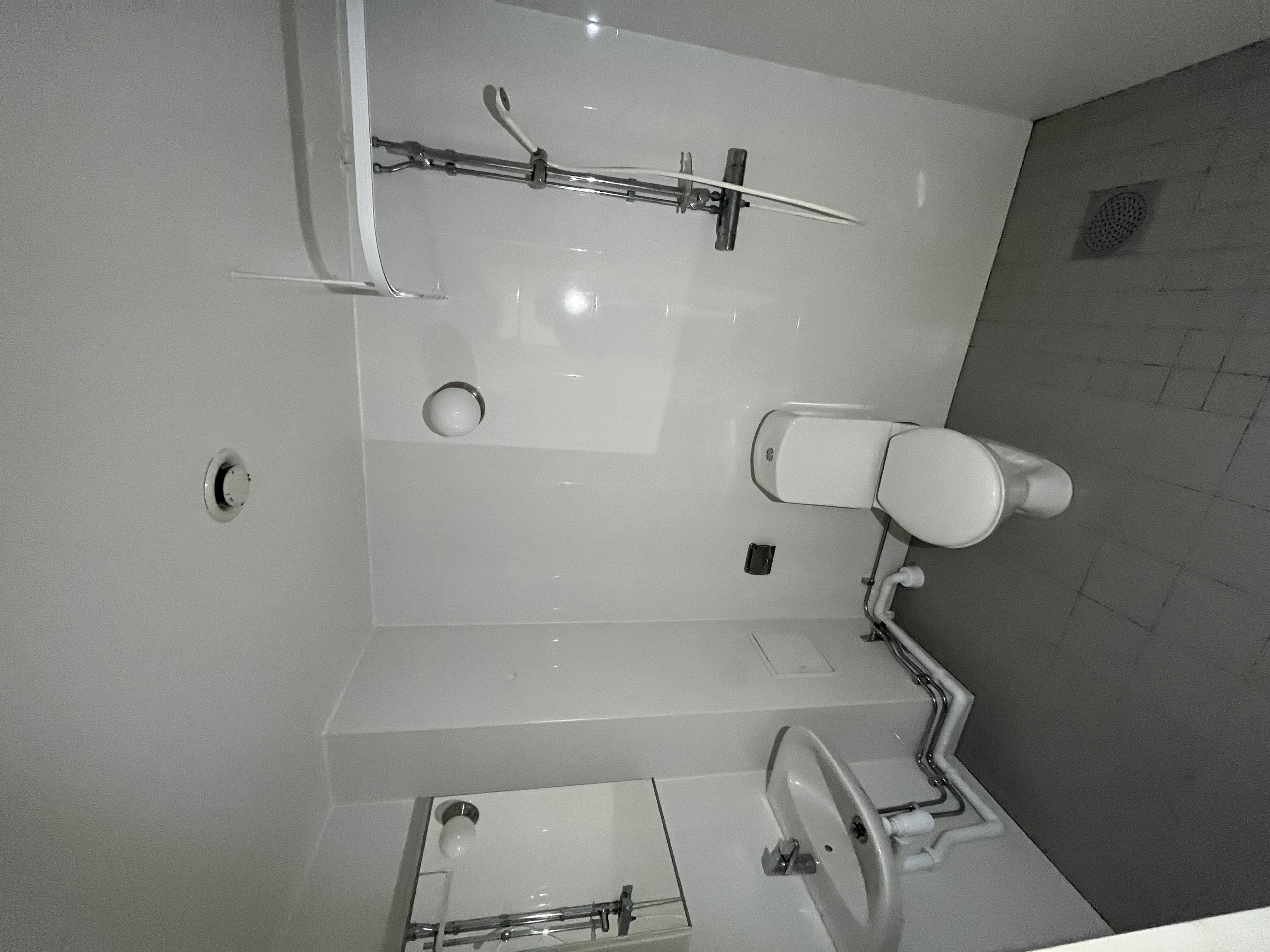 Lägenhet, 2 rooms, 64 sqm, Osby – bild 3