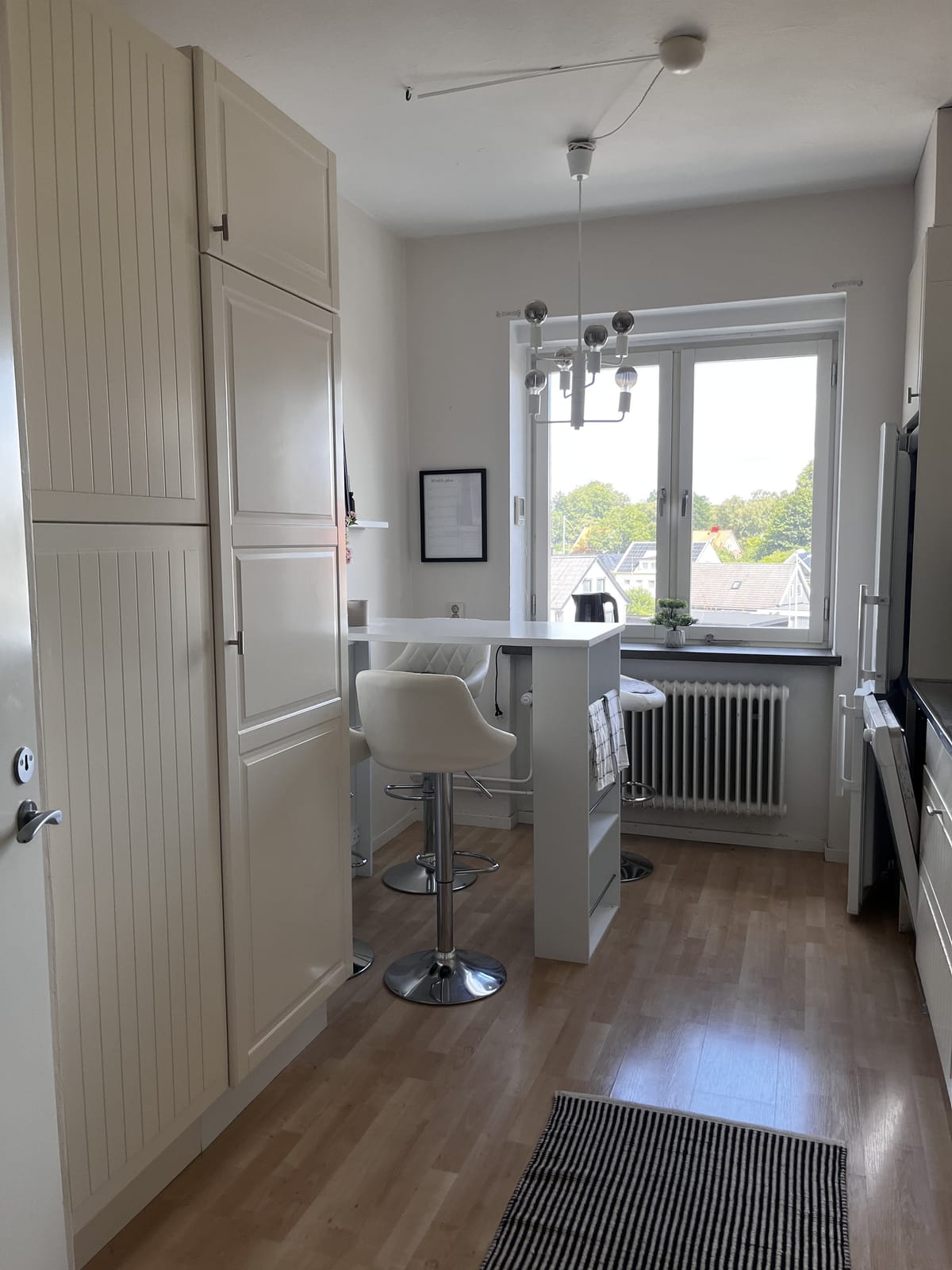 2 rok · 53 m² i Hässleholm – bild 4