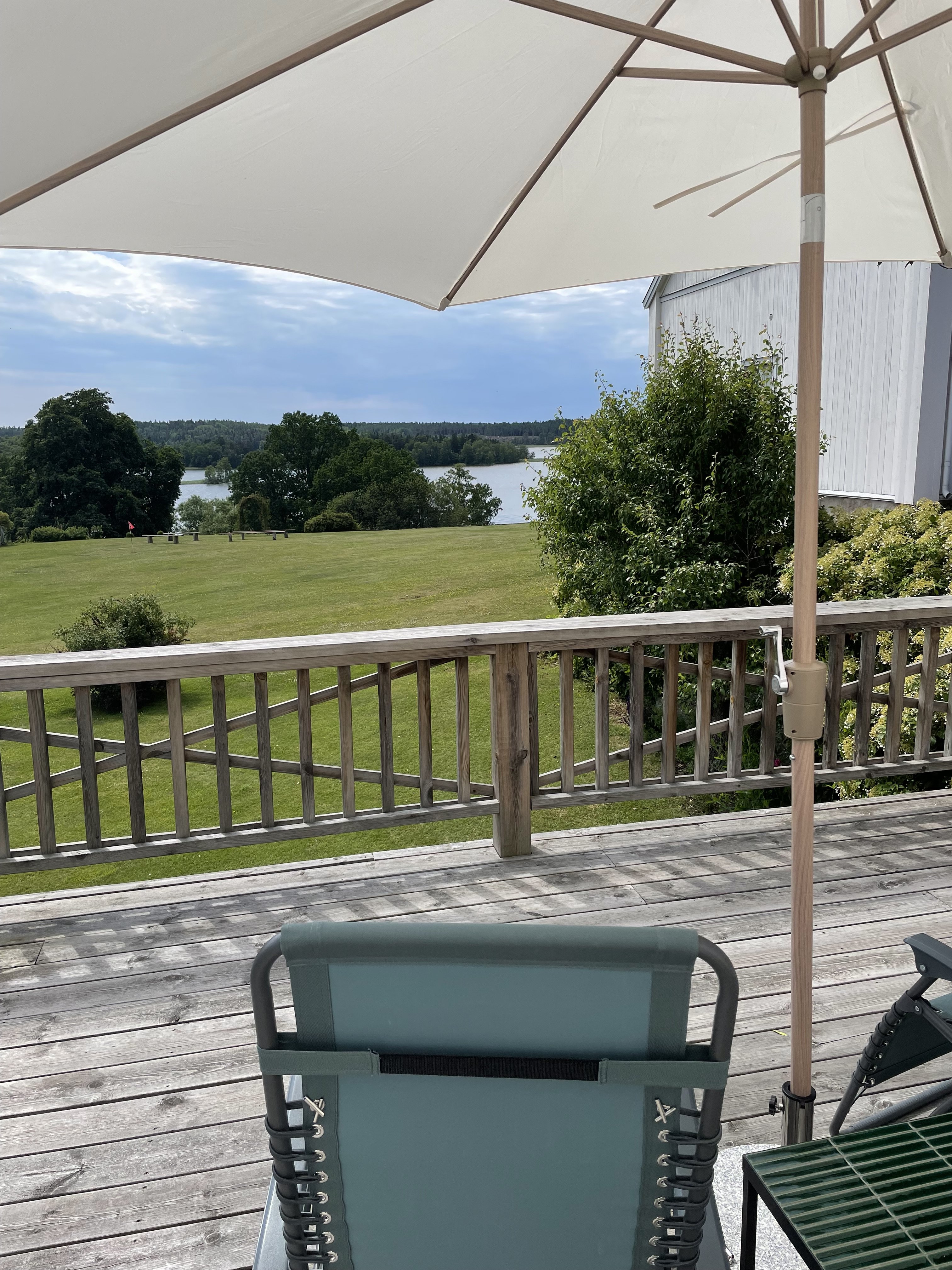 Villa/Hus, 7 rooms, 175 sqm, Stallarholmen – bild 8