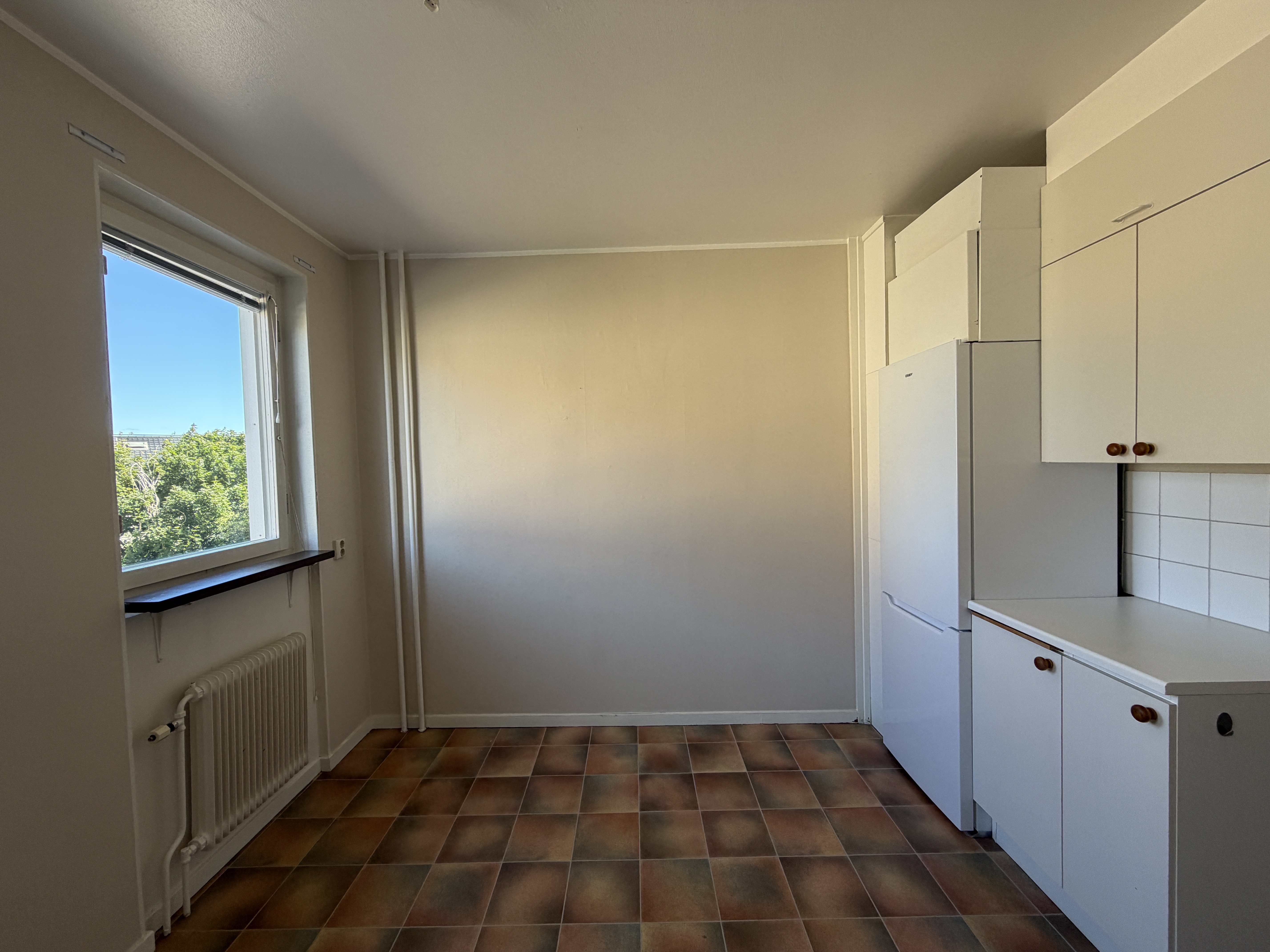 Lägenhet, 3 rooms, 93 sqm, Kristinehamn – bild 6