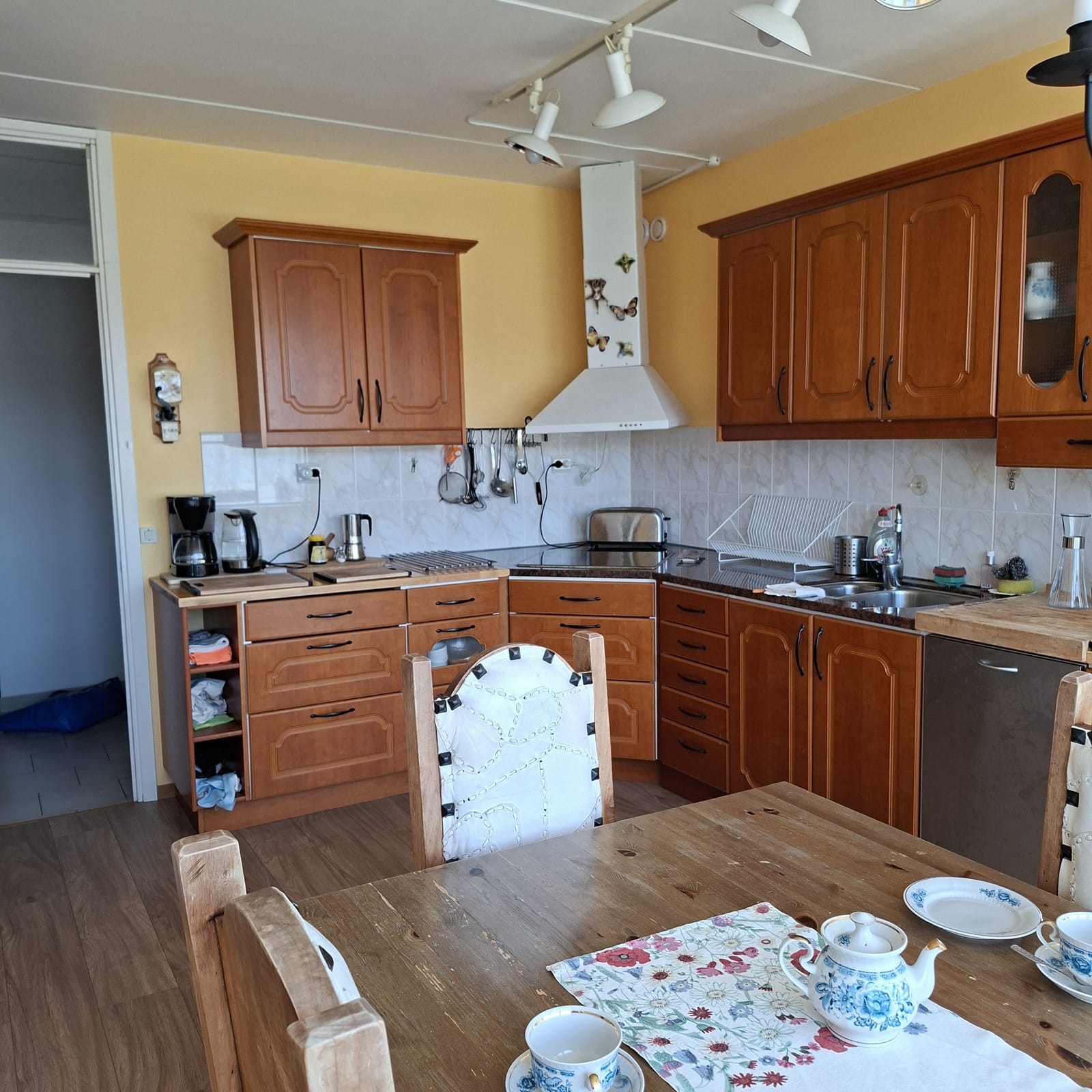 1 rok · 12 m² i Lund – bild 4