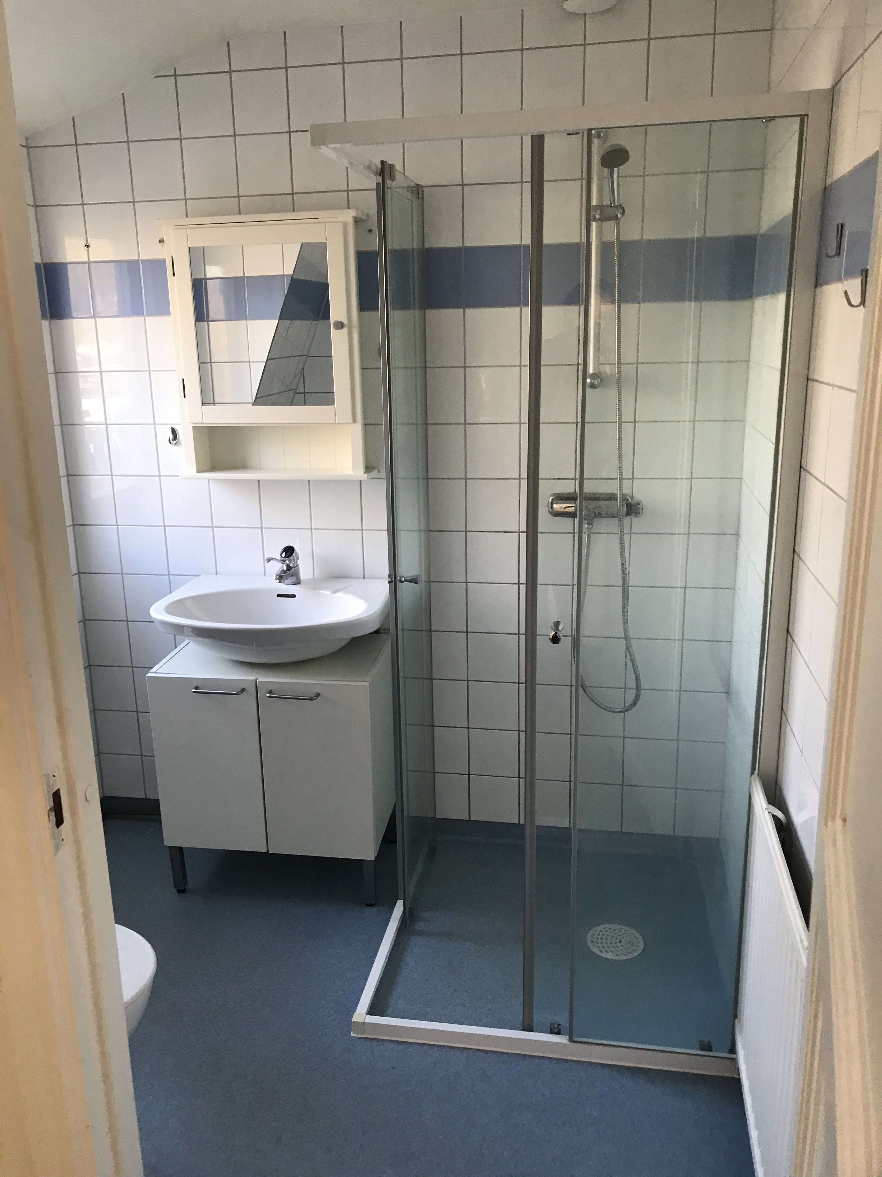 Villa/Hus, 5 rooms, 100 sqm, Ydre – bild 32