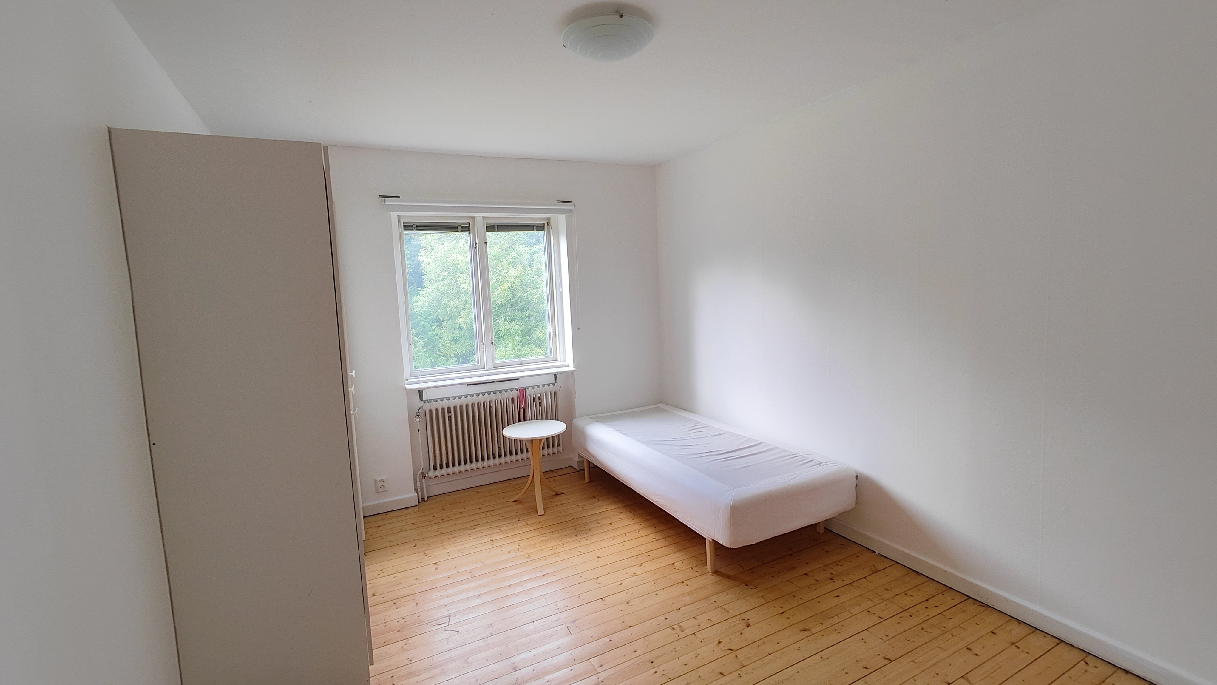 Lägenhet, 3 rooms, 75 sqm, Kälarne – bild 10