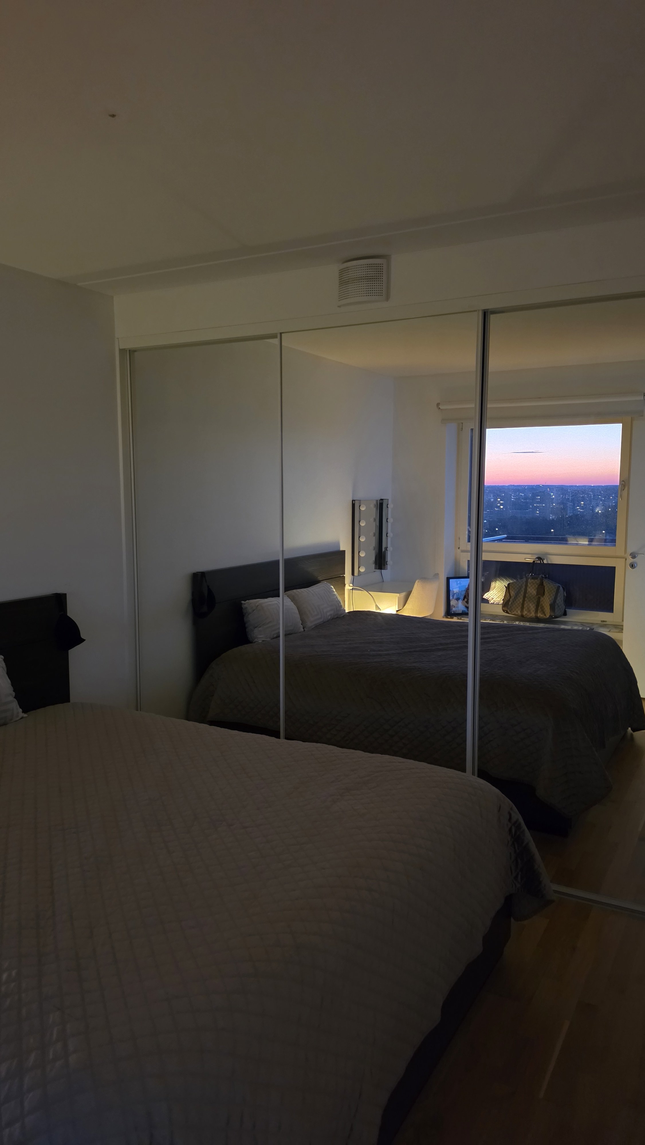 Lägenhet, 2 rooms, 53 sqm, Stockholm – bild 11