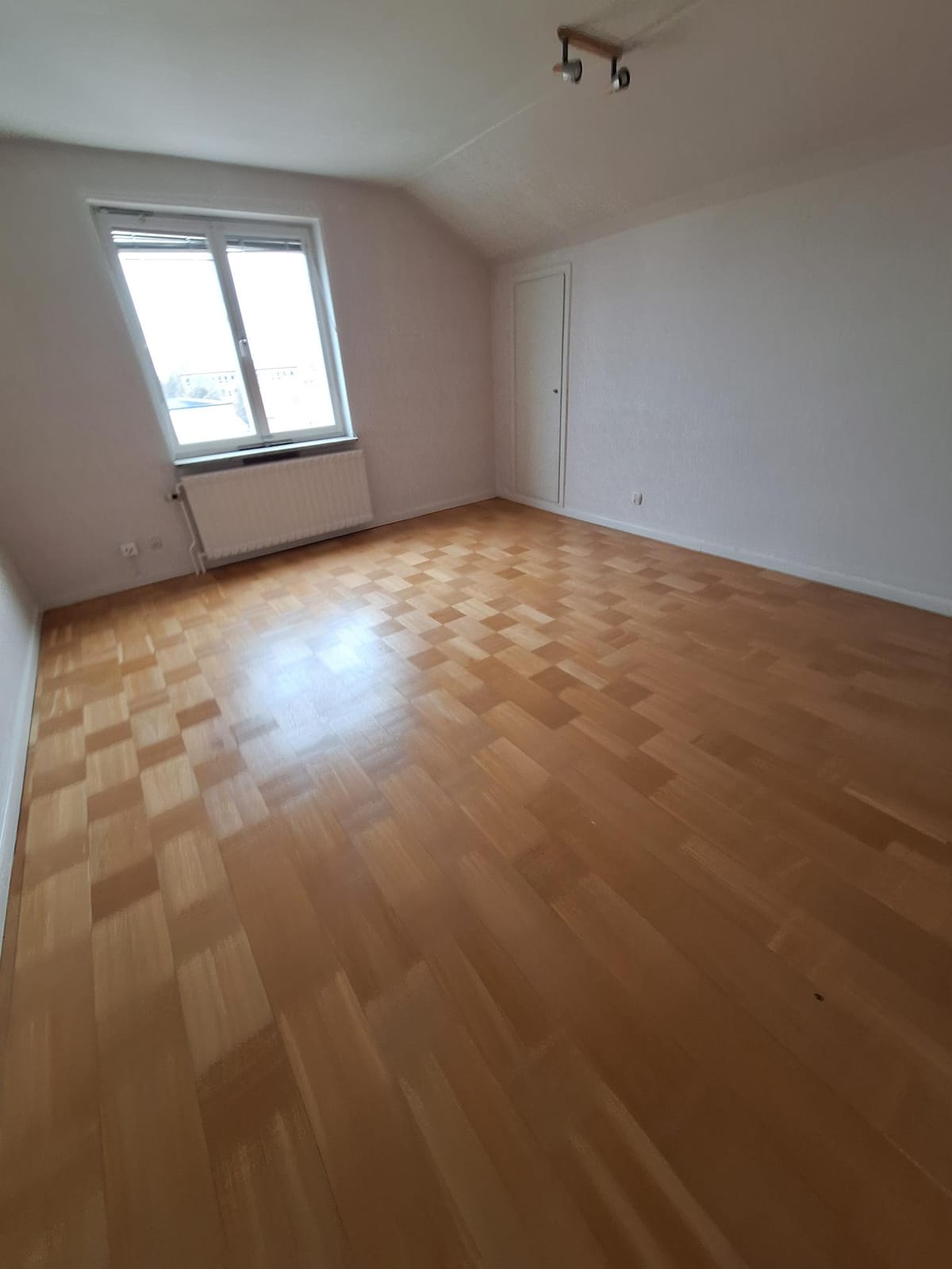 2 rok · 70 m² i Mjölby – bild 11