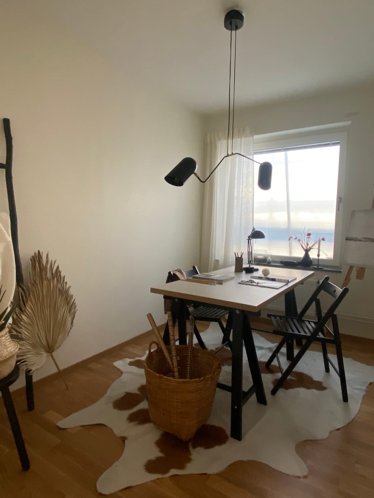 2 rok · 54 m² i Ängelholm – bild 16