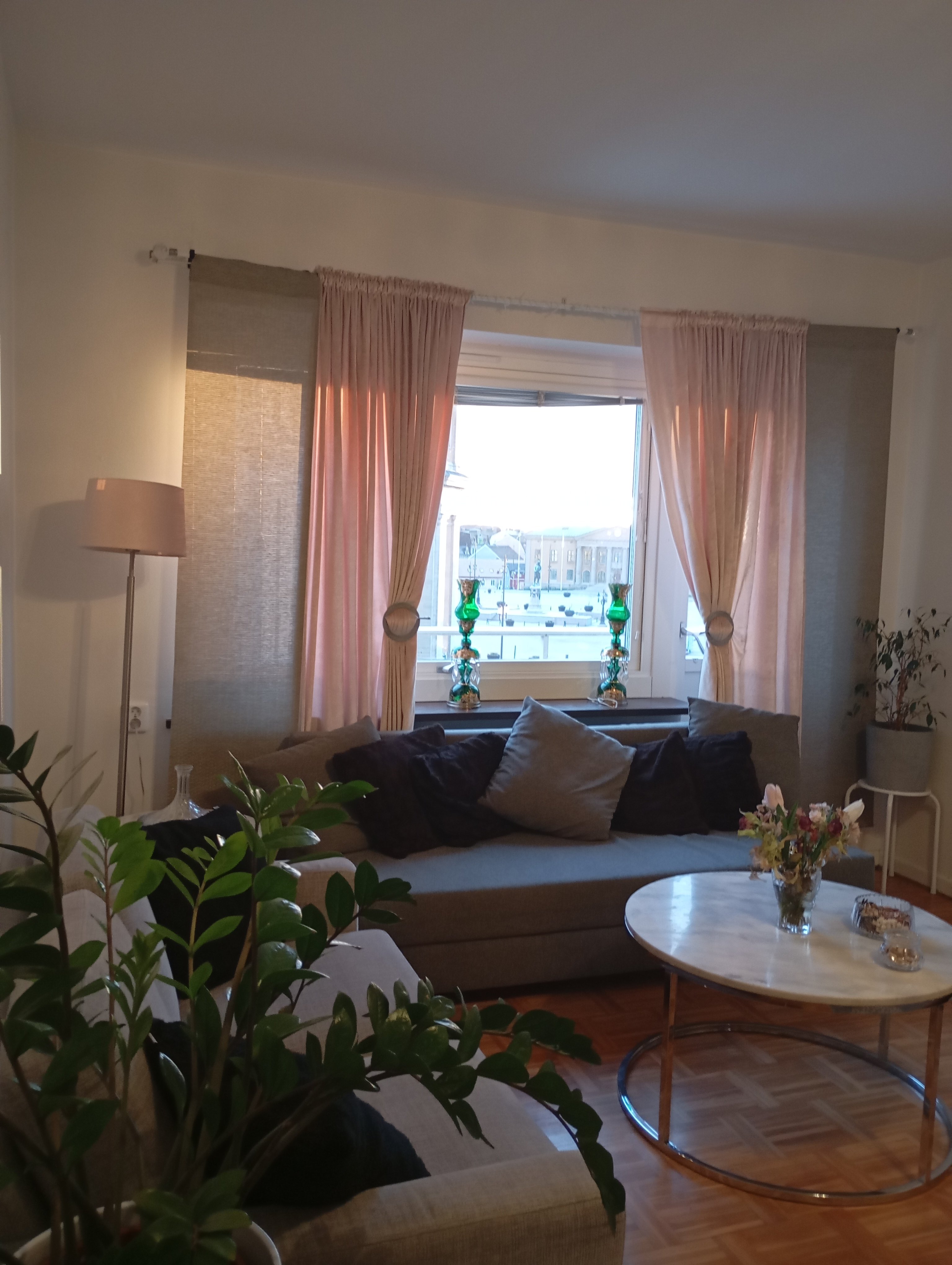 Övrigt, 2 rooms, 62 sqm, Karlskrona – bild 13