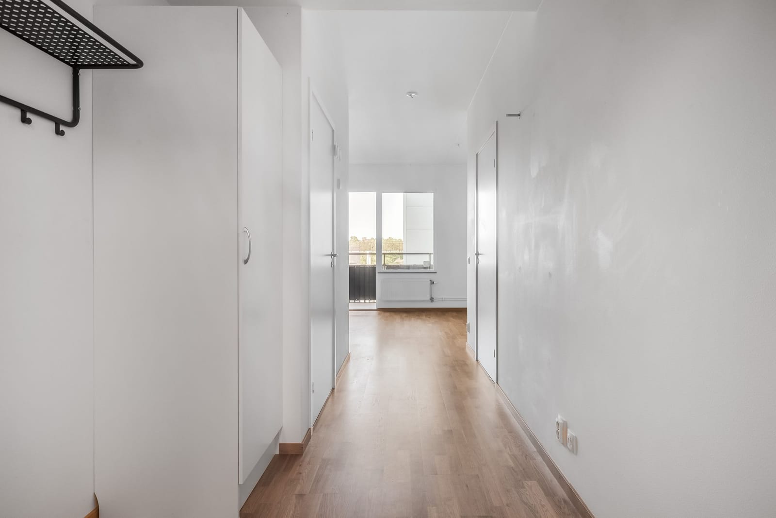 2 rok · 52 m² i Täby – bild 3