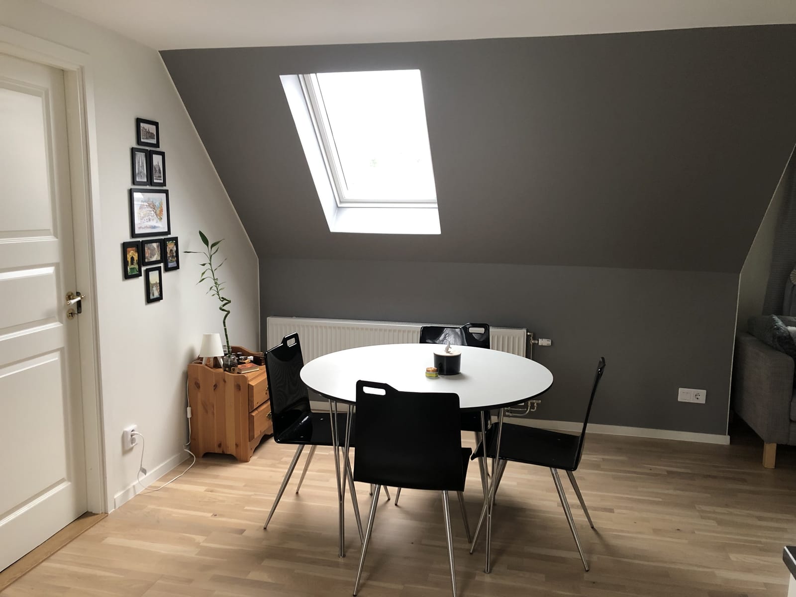 4 rok · 95 m² i Mölndal – bild 2