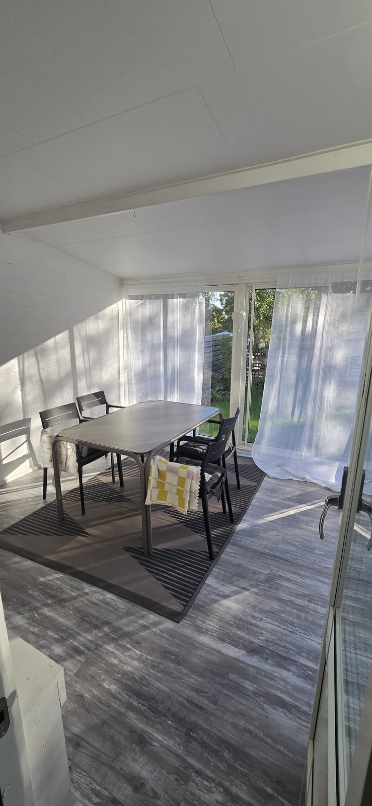 4 rok · 97 m² i Härnösand – bild 6