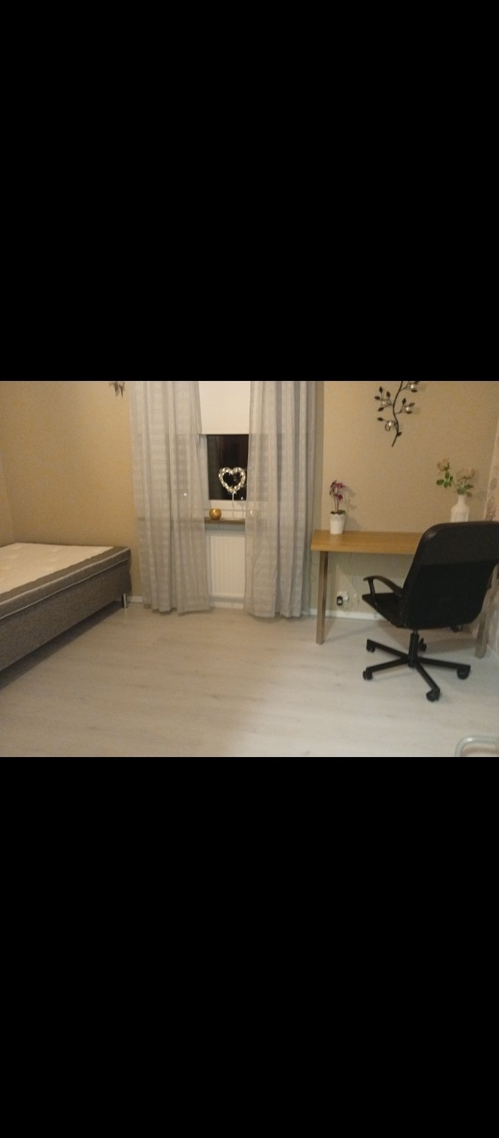 Övrigt, 1 rooms, 14 sqm, Västerås