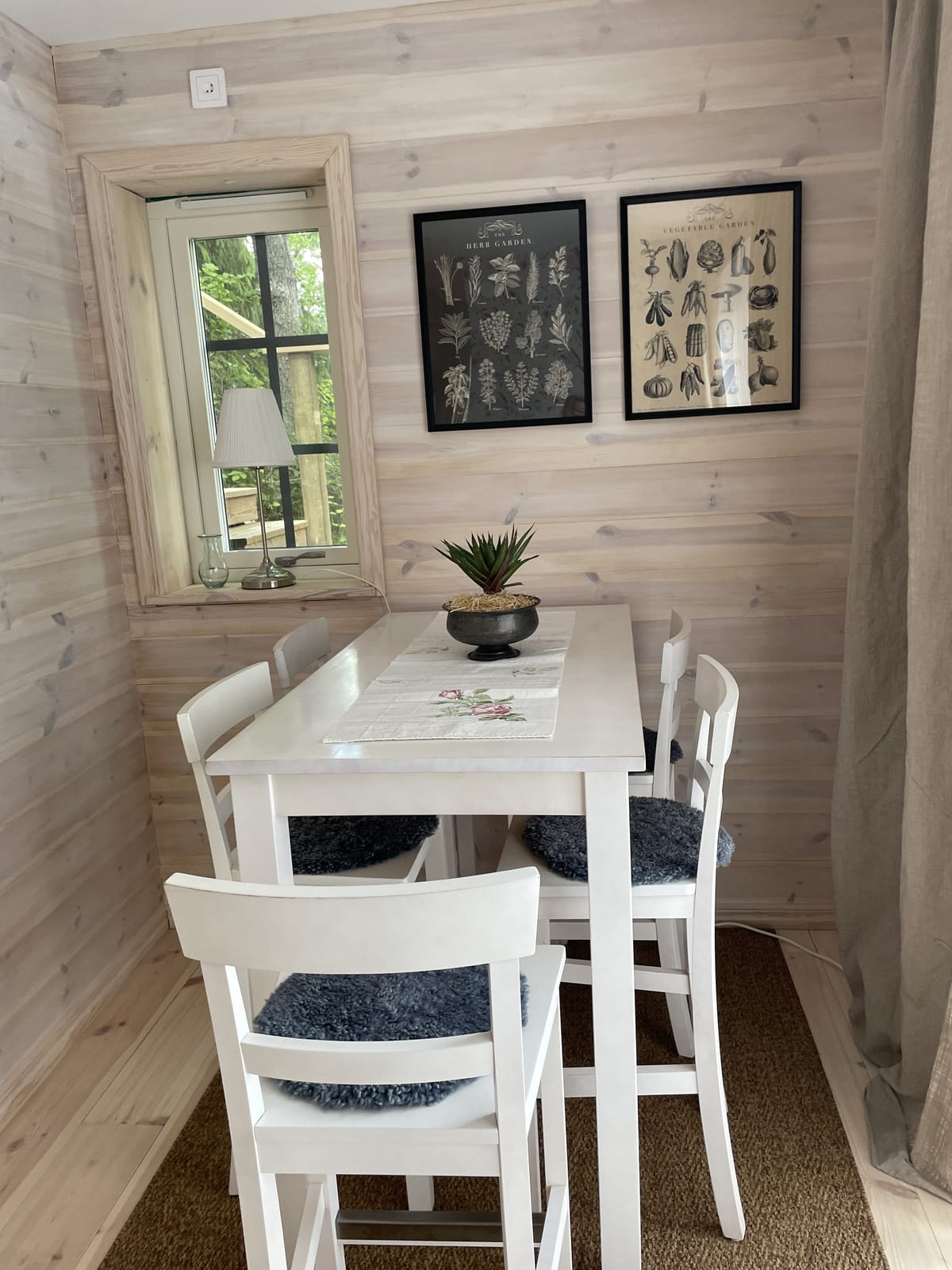 3 rok · 53 m² i Trångsund – bild 4