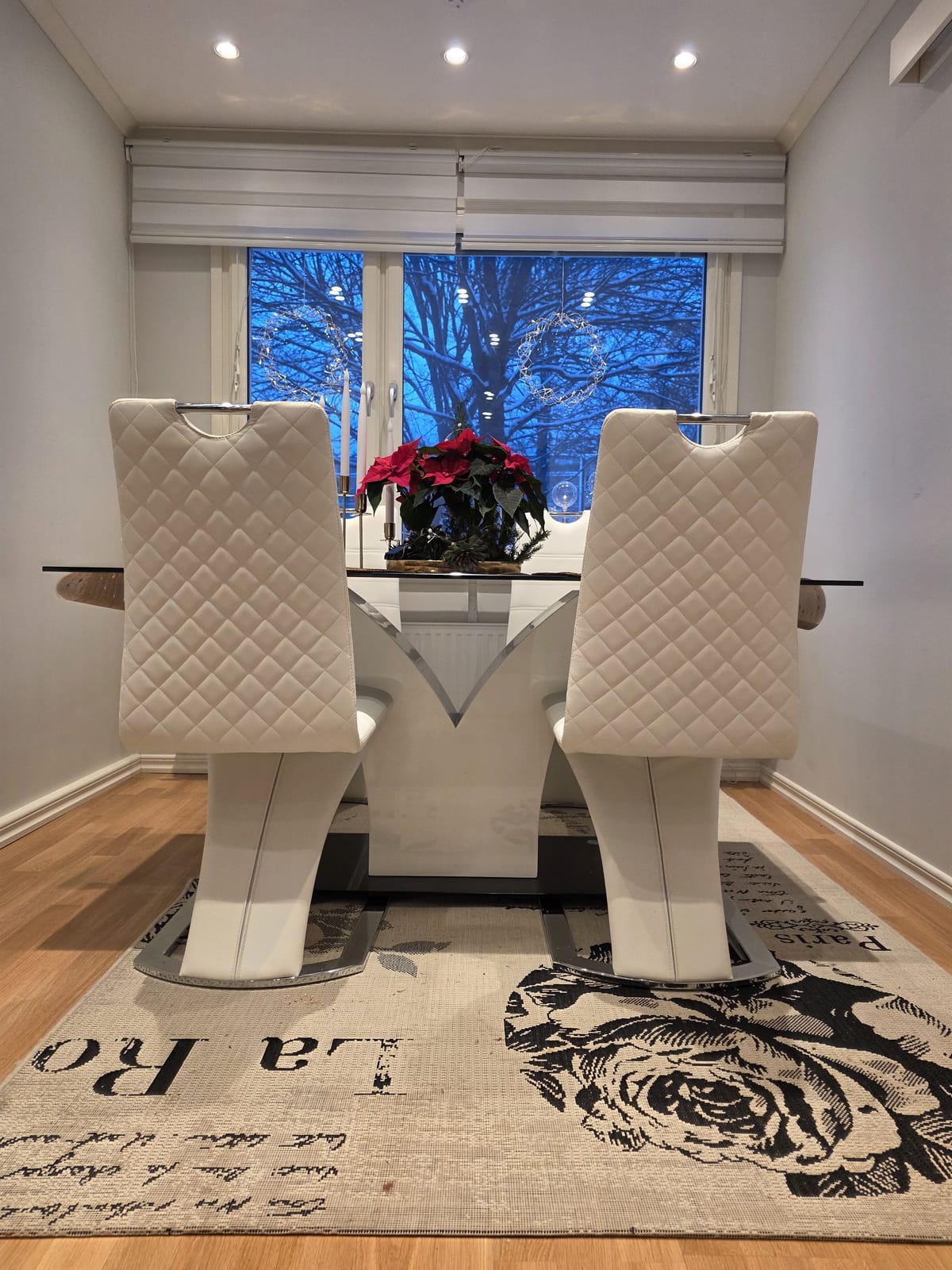 3 rok · 65 m² i Upplands Väsby – bild 7