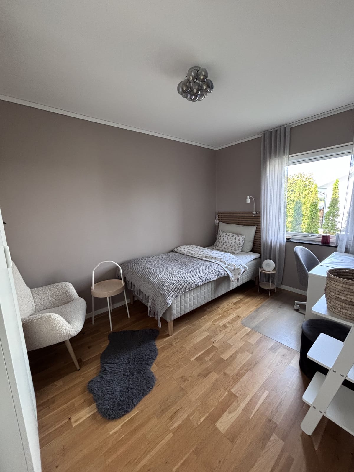 4 rok · 150 m² i Habo – bild 9