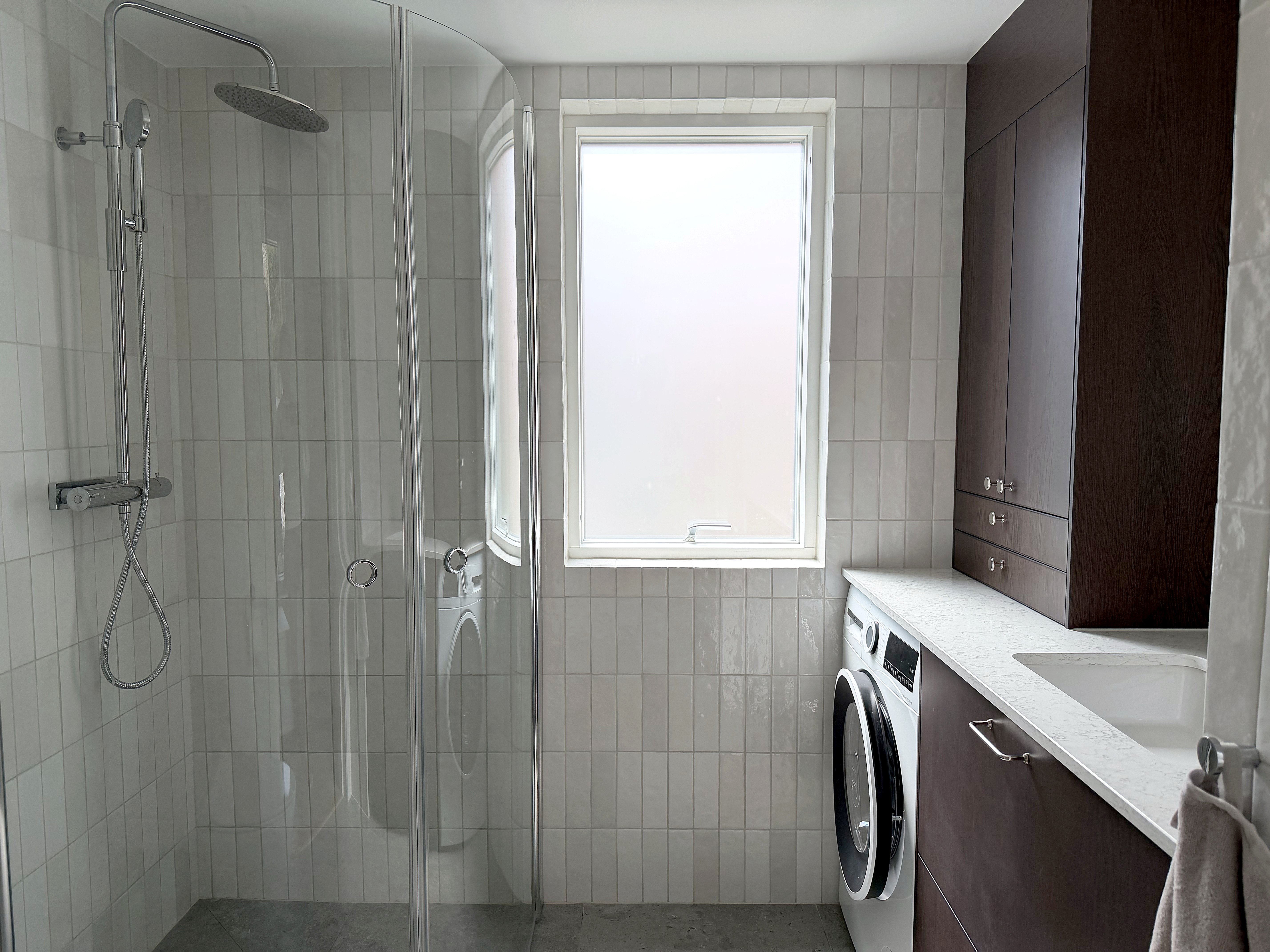 Övrigt, 2 rooms, 30 sqm, Danderyd – bild 13