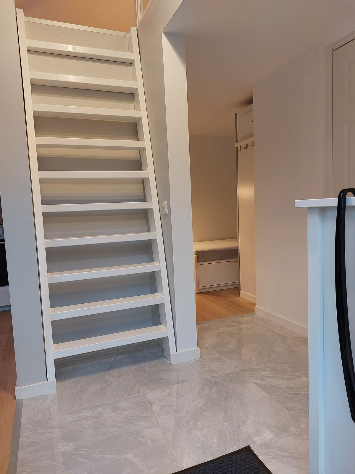 2 rok · 30 m² i Kalmar – bild 7