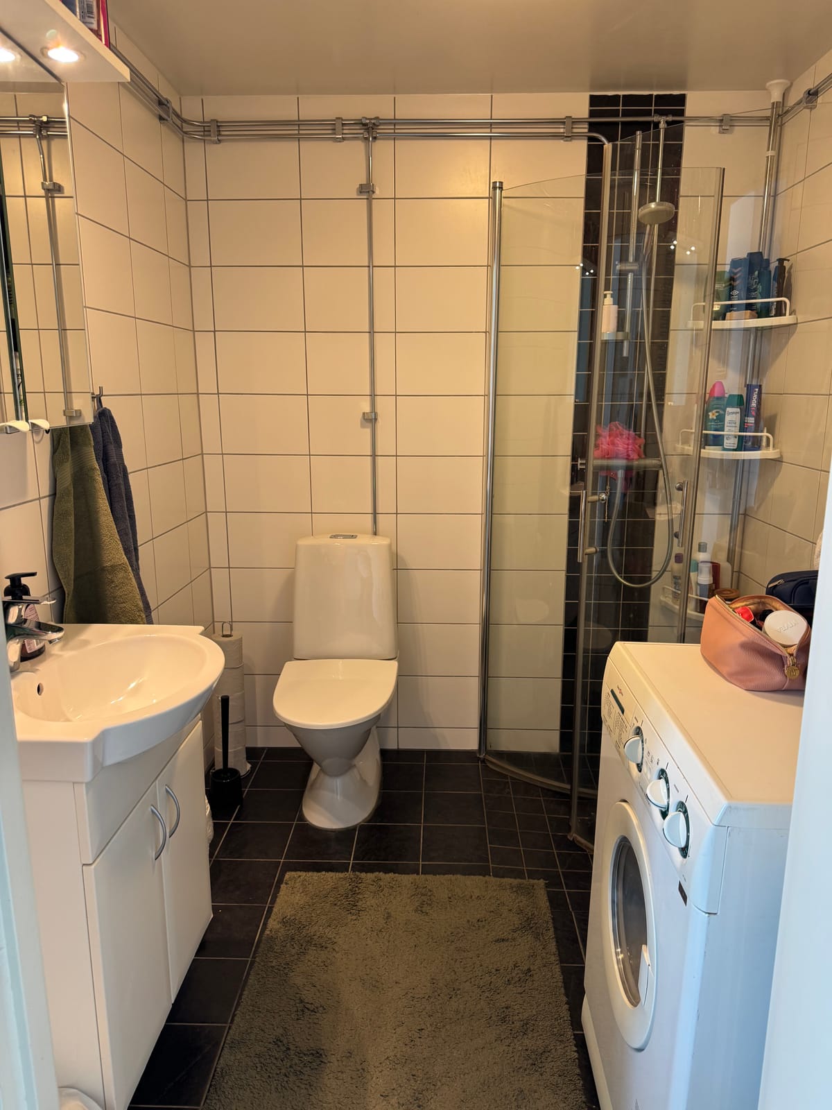3 rok · 80 m² i Borås – bild 12