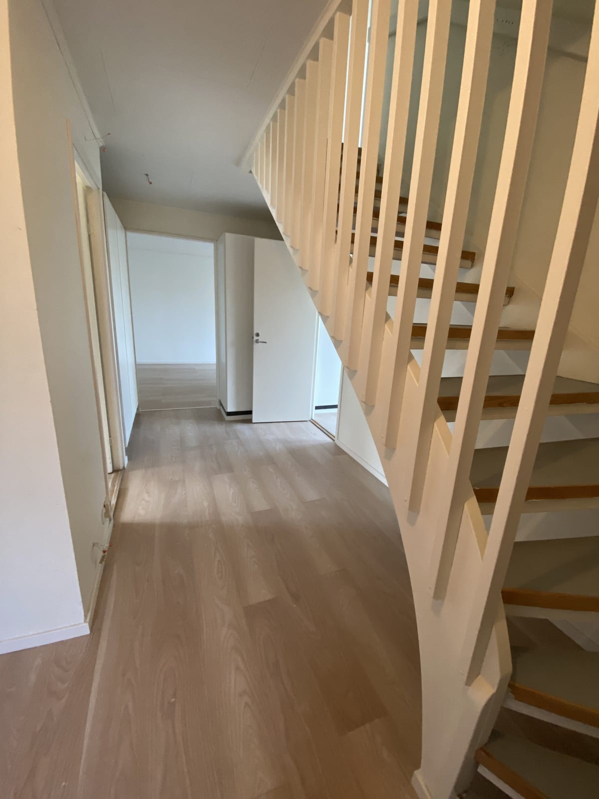 7 rok · 133 m² i Töreboda – bild 5