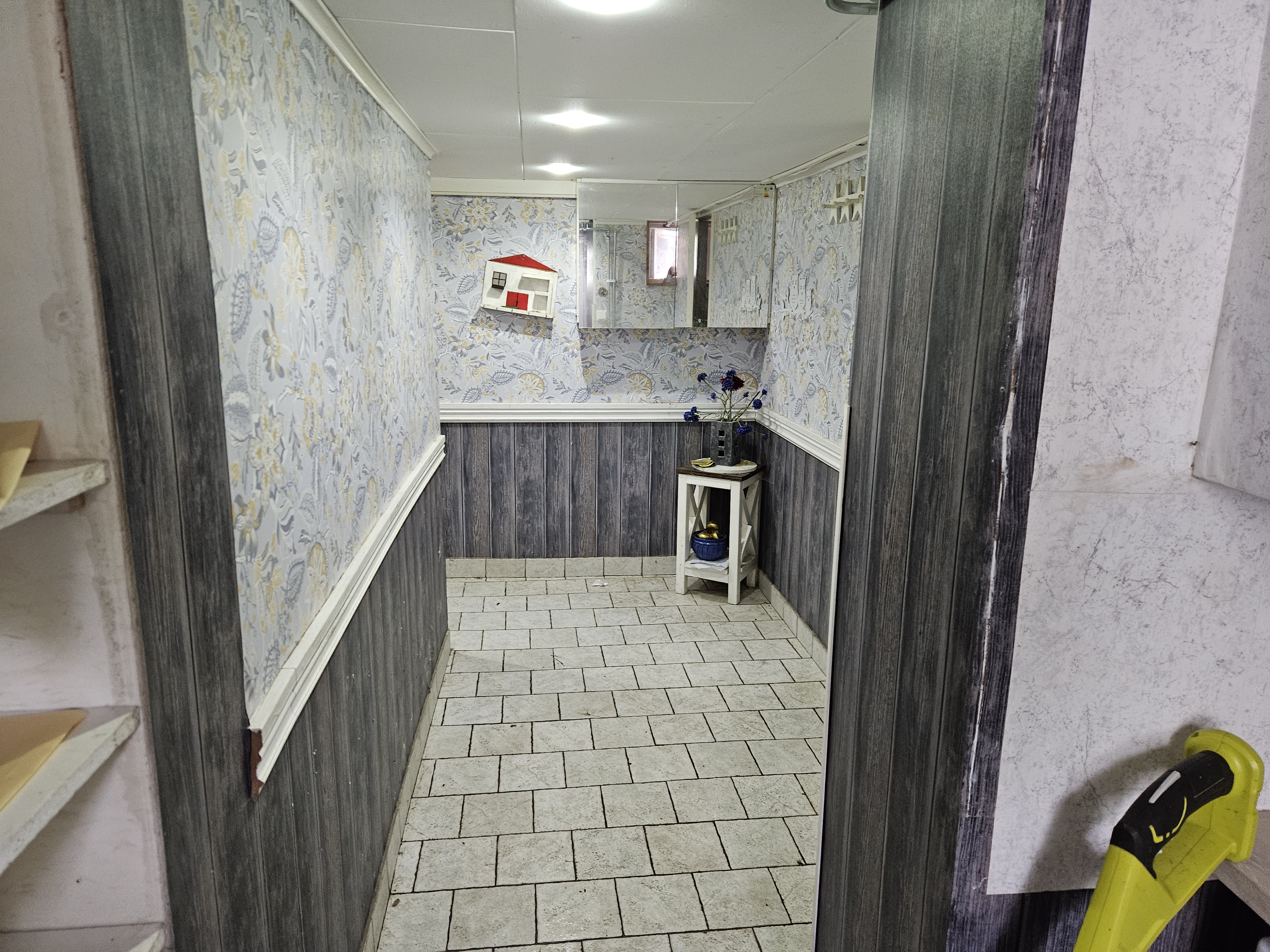 Villa/Hus, 5 rooms, 100 sqm, Vedum – bild 13