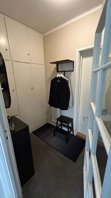 1 rok · 28 m² i Norrköping – bild 3